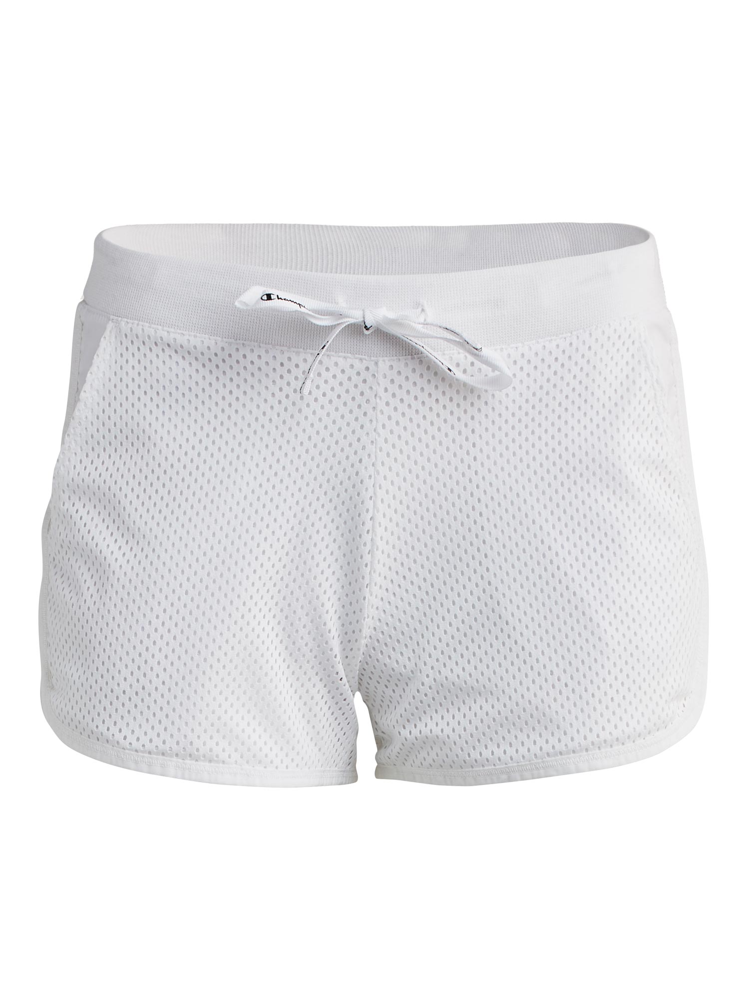 Pantaloni Scurti Shorts