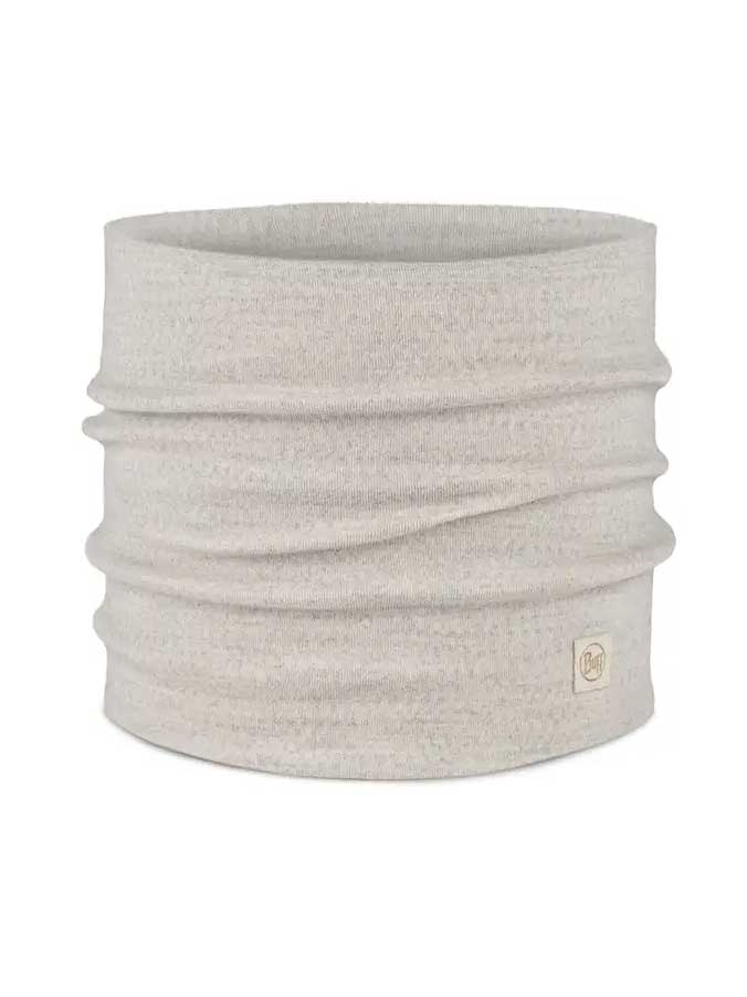 Fular-guler Merino Heavyweight Neck Warmer