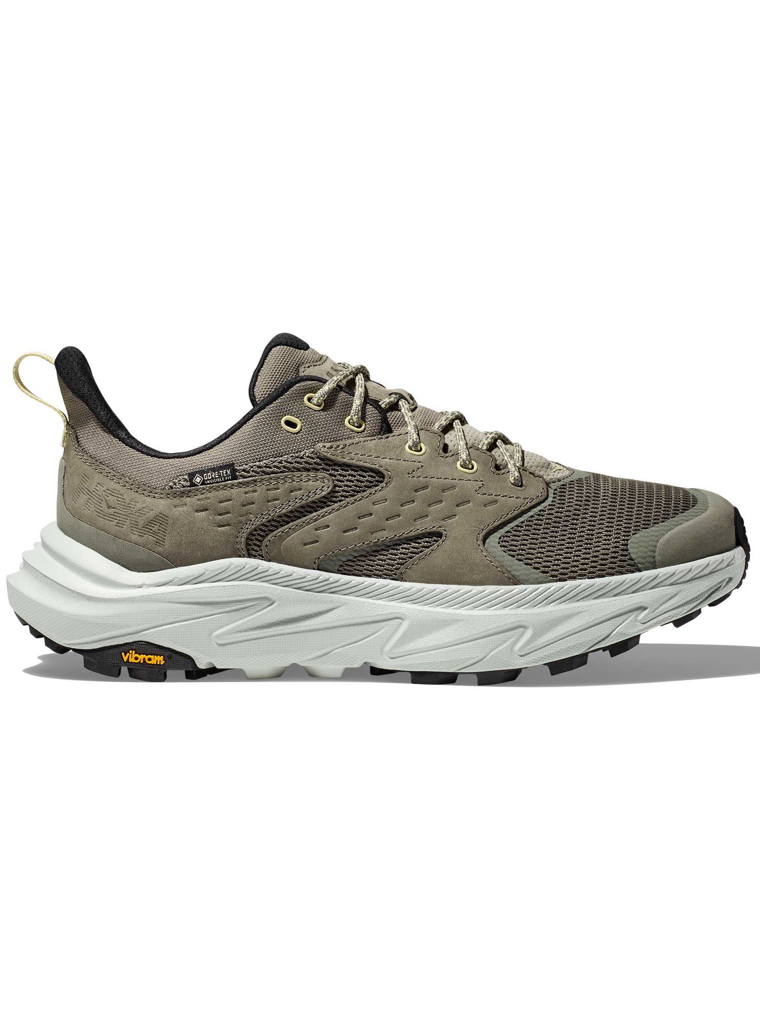 Incaltaminte M Anacapa 2 Low Gtx