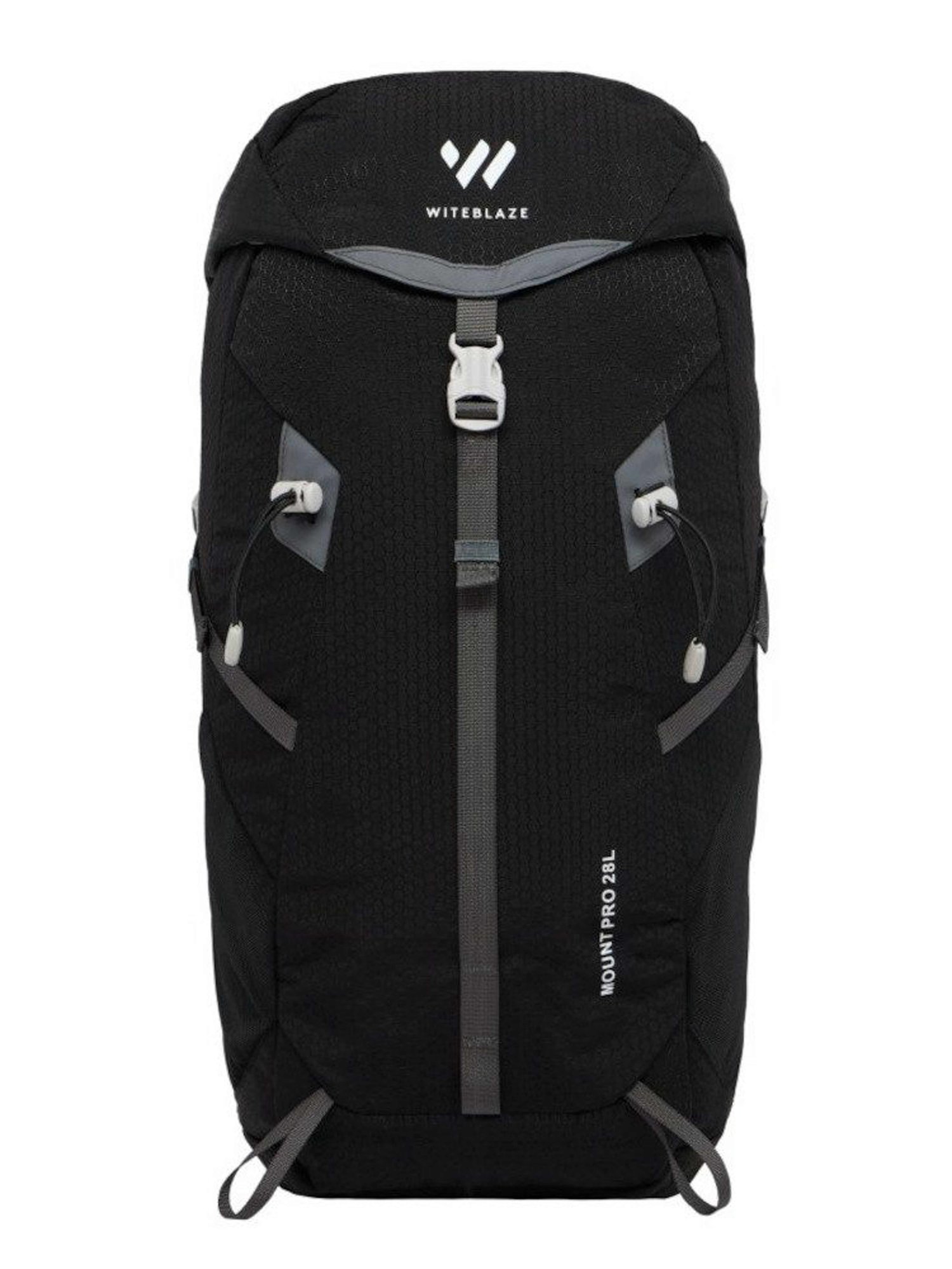 Rucsac Mount Pro 28 L