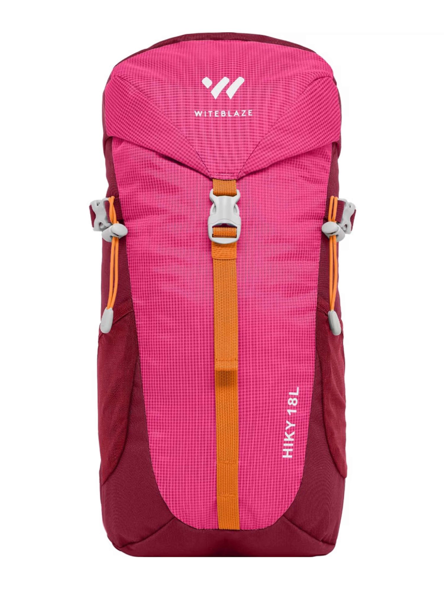 Rucsac Hiky 18 L