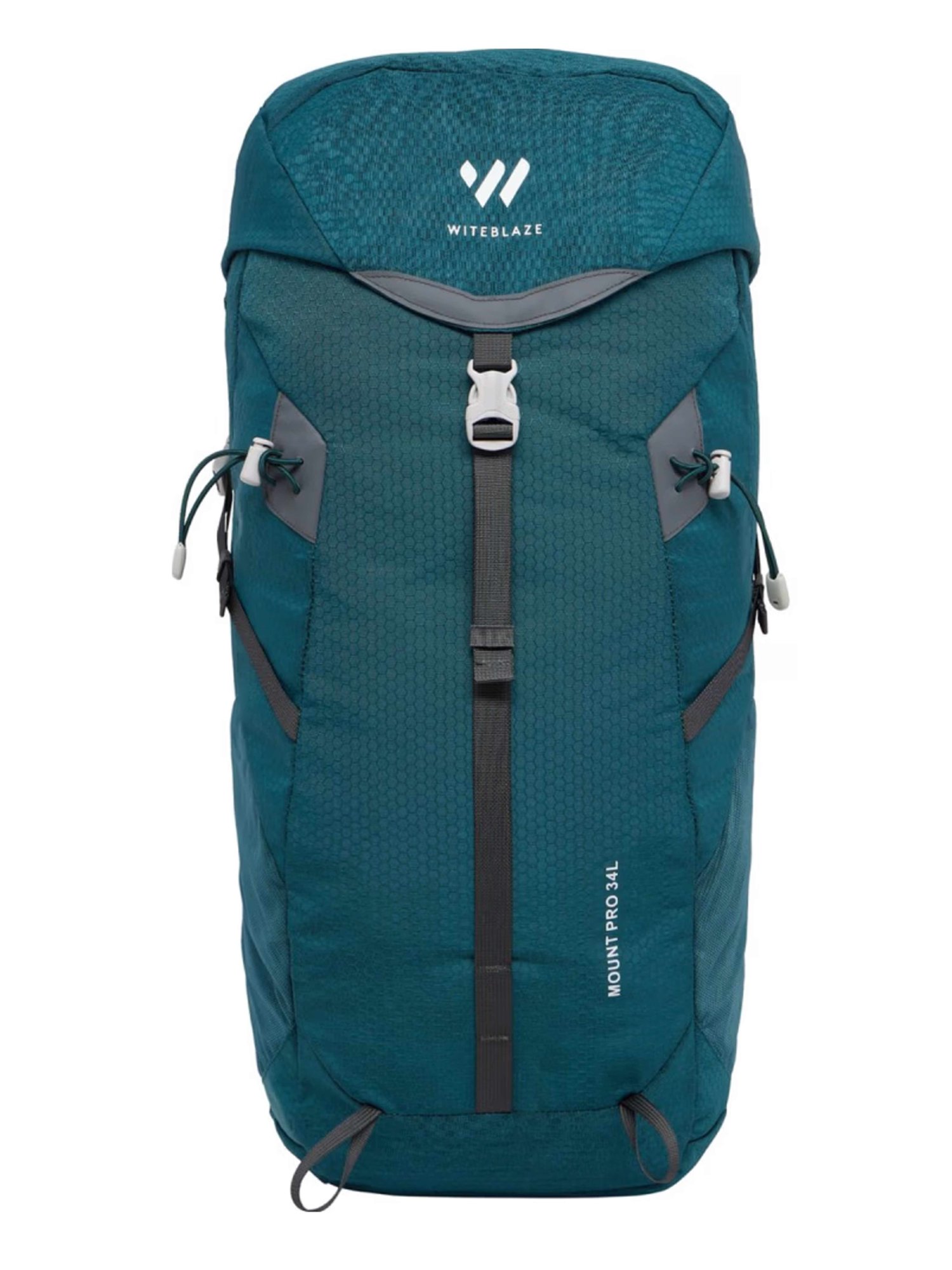 Rucsac Mount Pro 34 L
