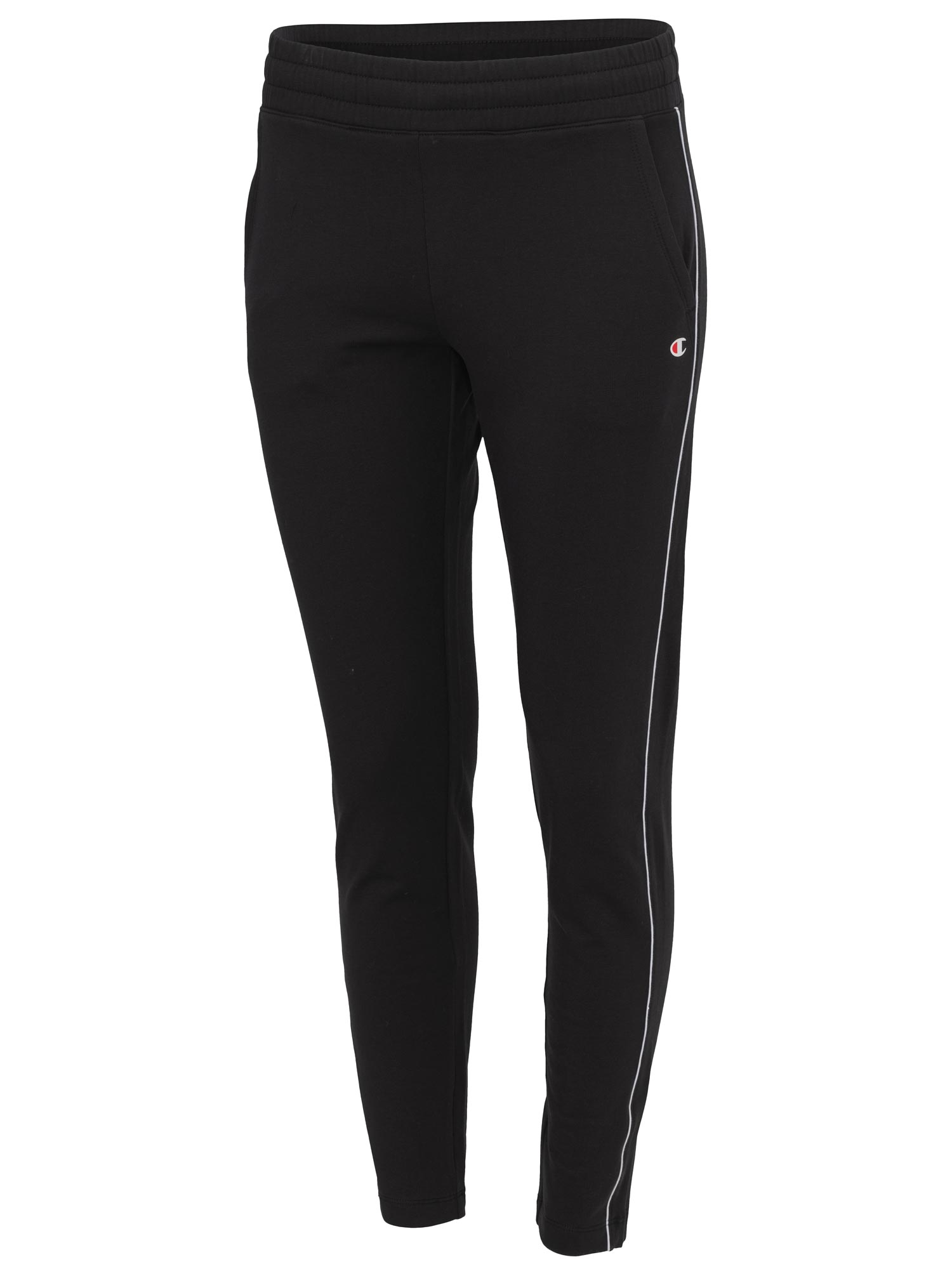 Pantaloni sport Slim