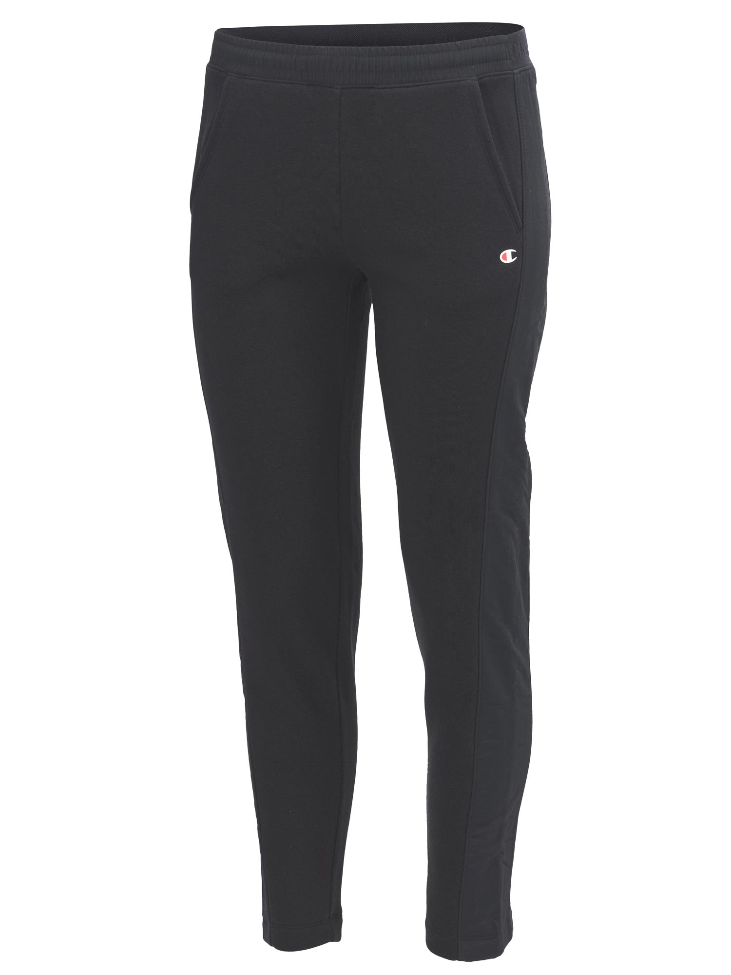 Pantaloni sport Slim