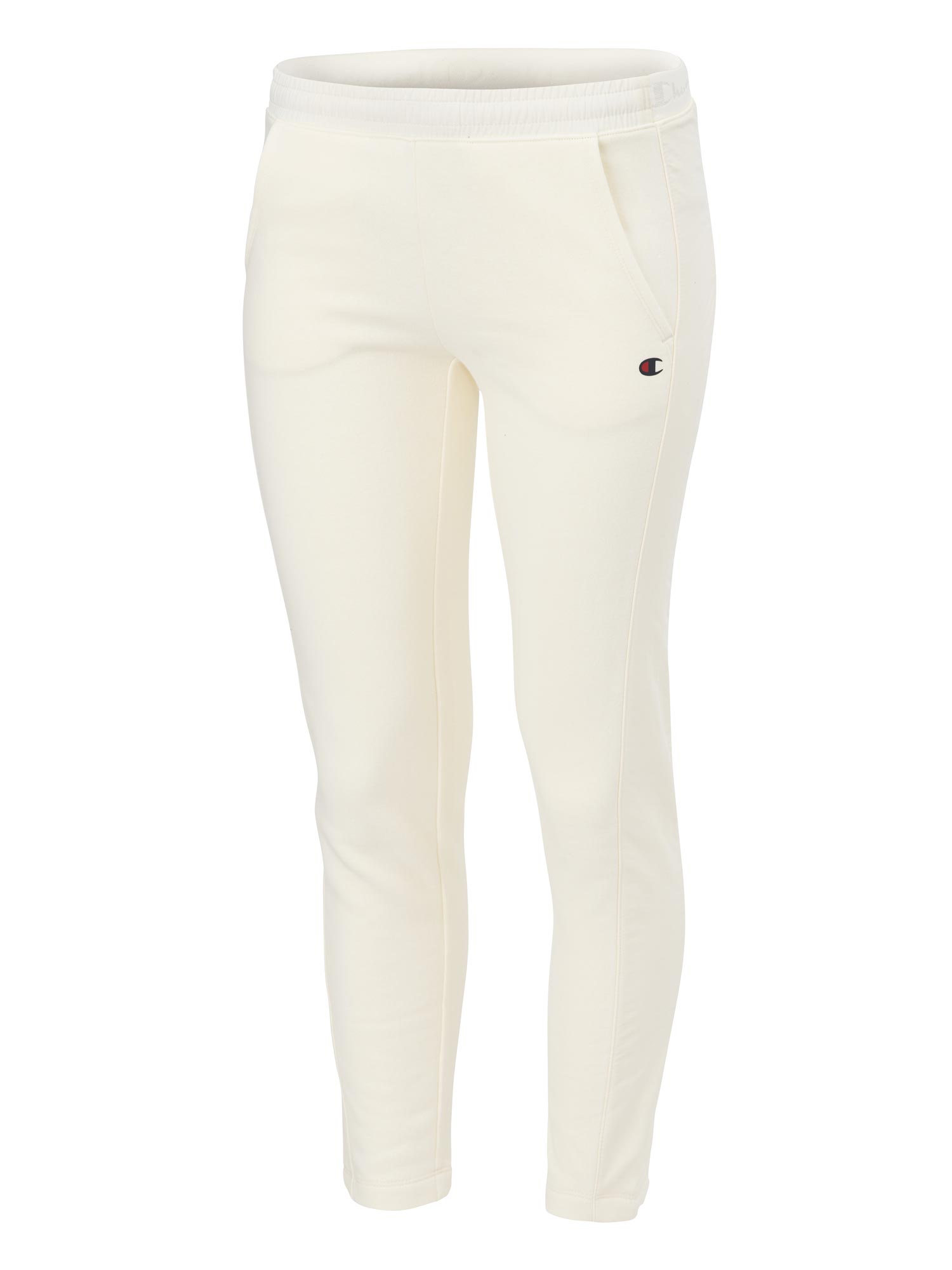 Pantaloni sport Slim