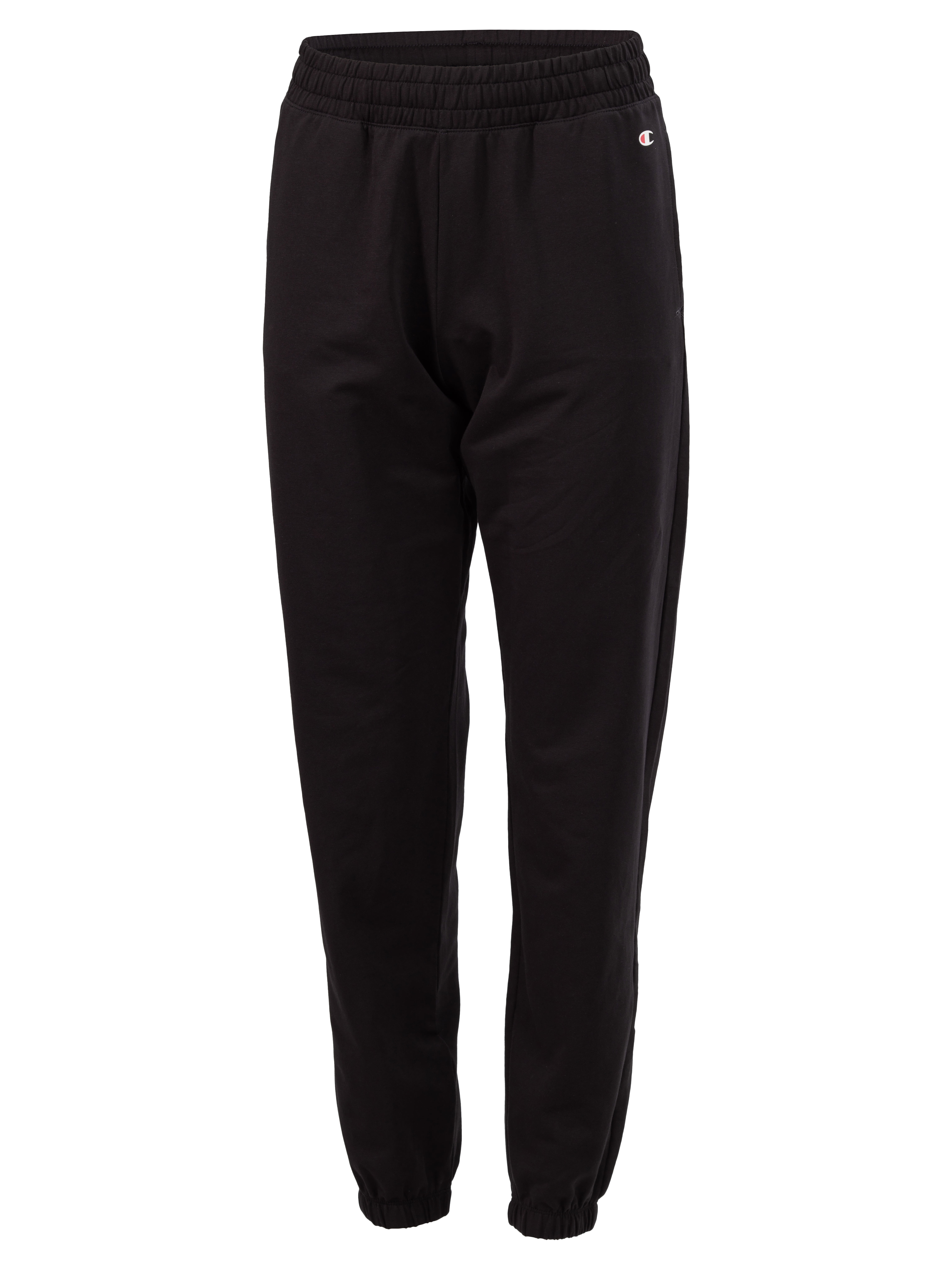 Pantaloni sport Elastic Cuff