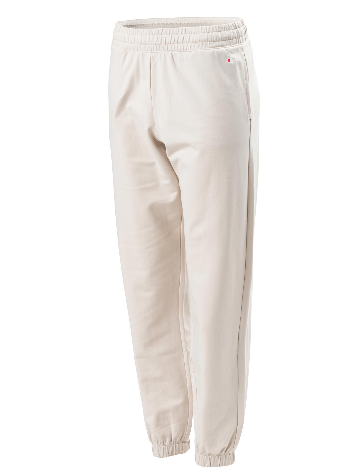 Pantaloni sport Elastic Cuff