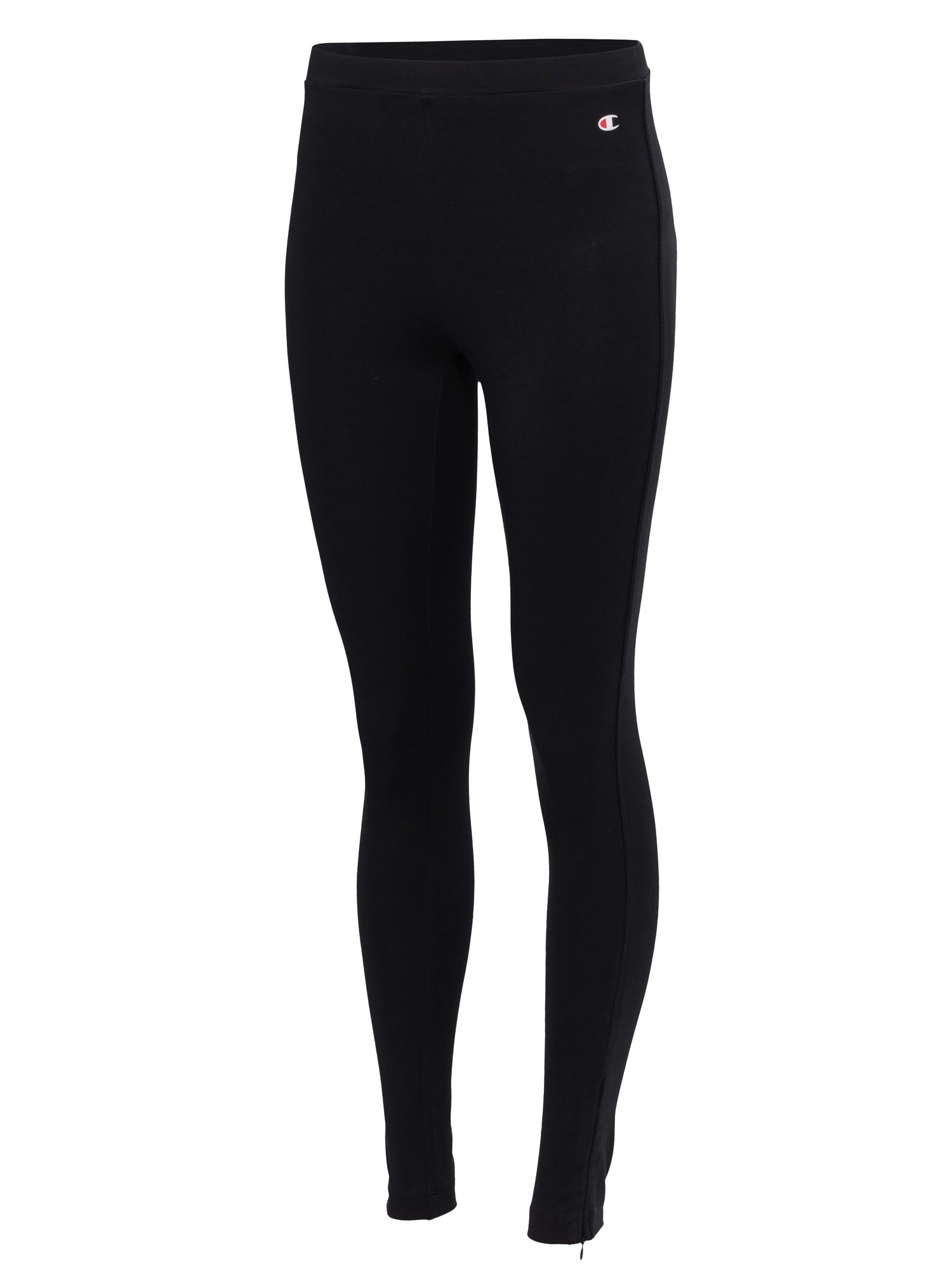 Colanti Leggings