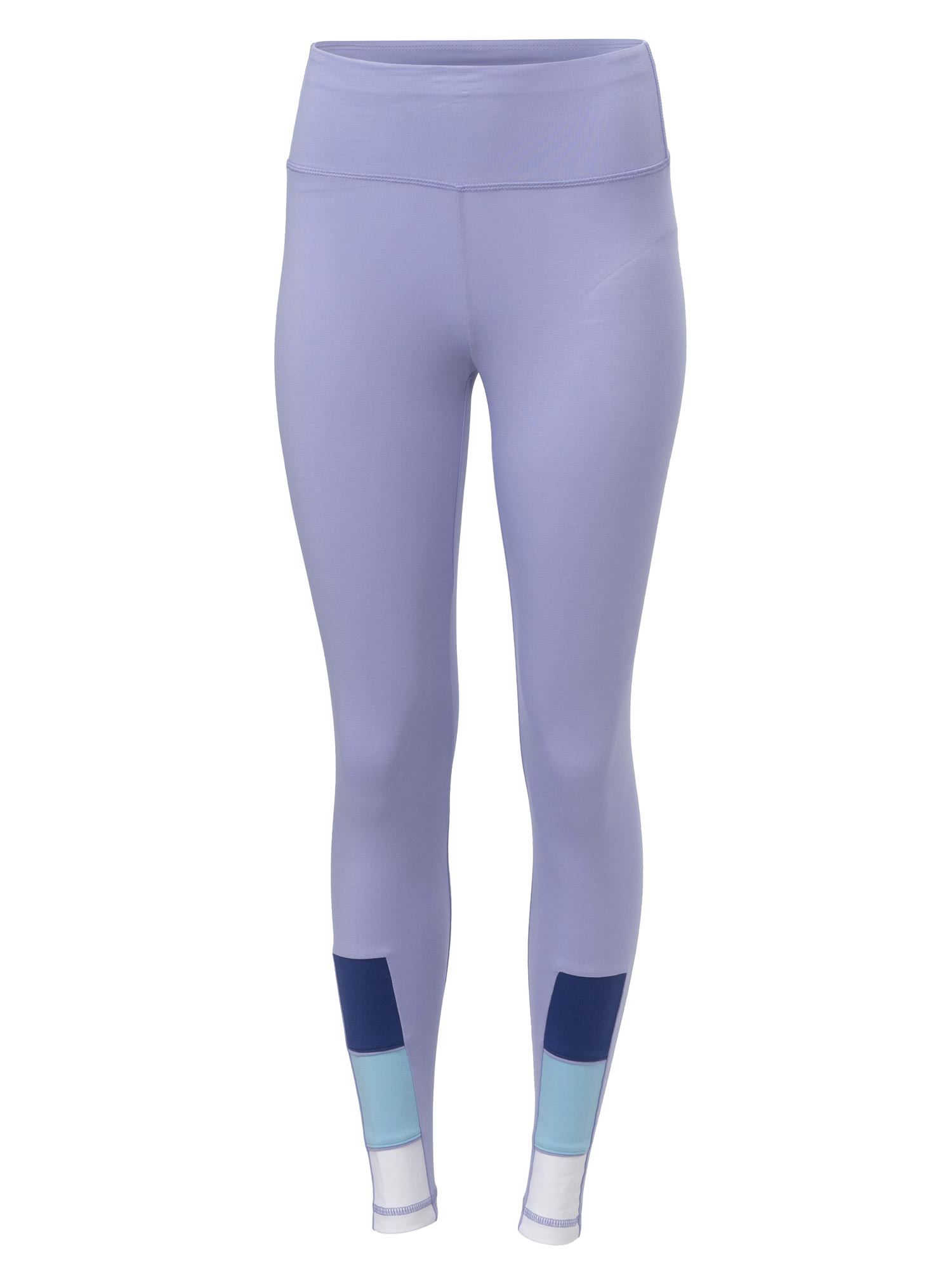 Colanti Leggings