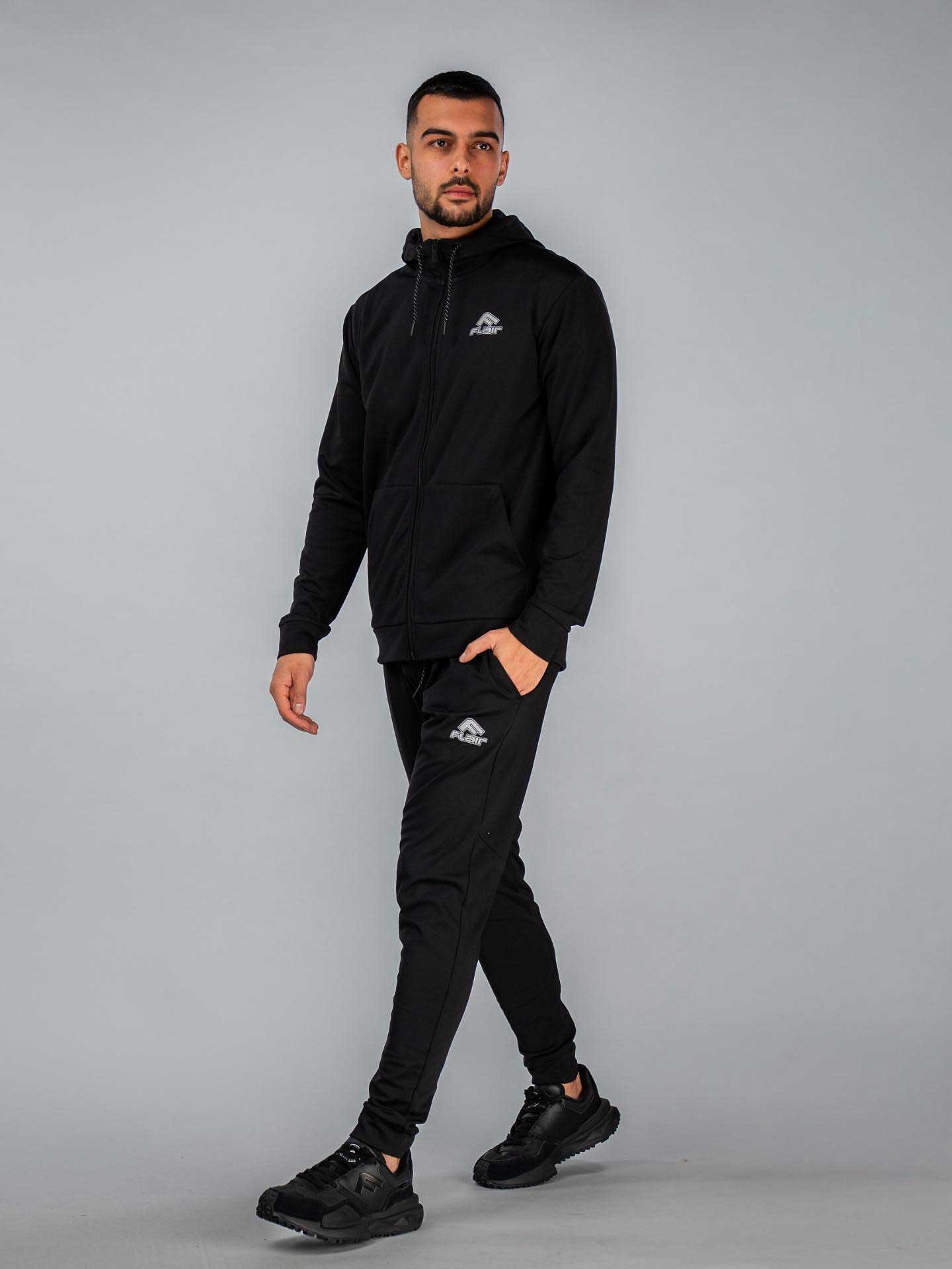 FLAIR Спортен екип 115083