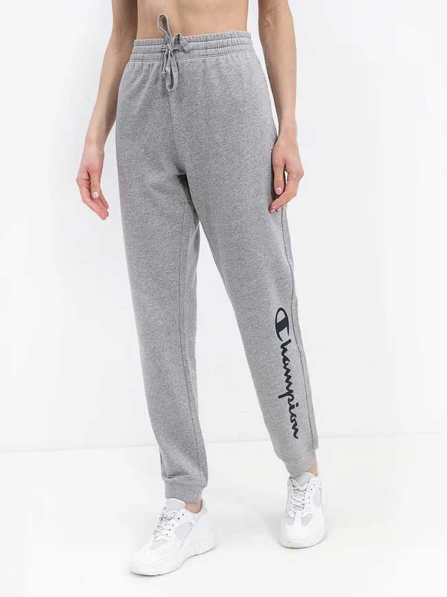 Pantaloni sport Rib Cuff Pants