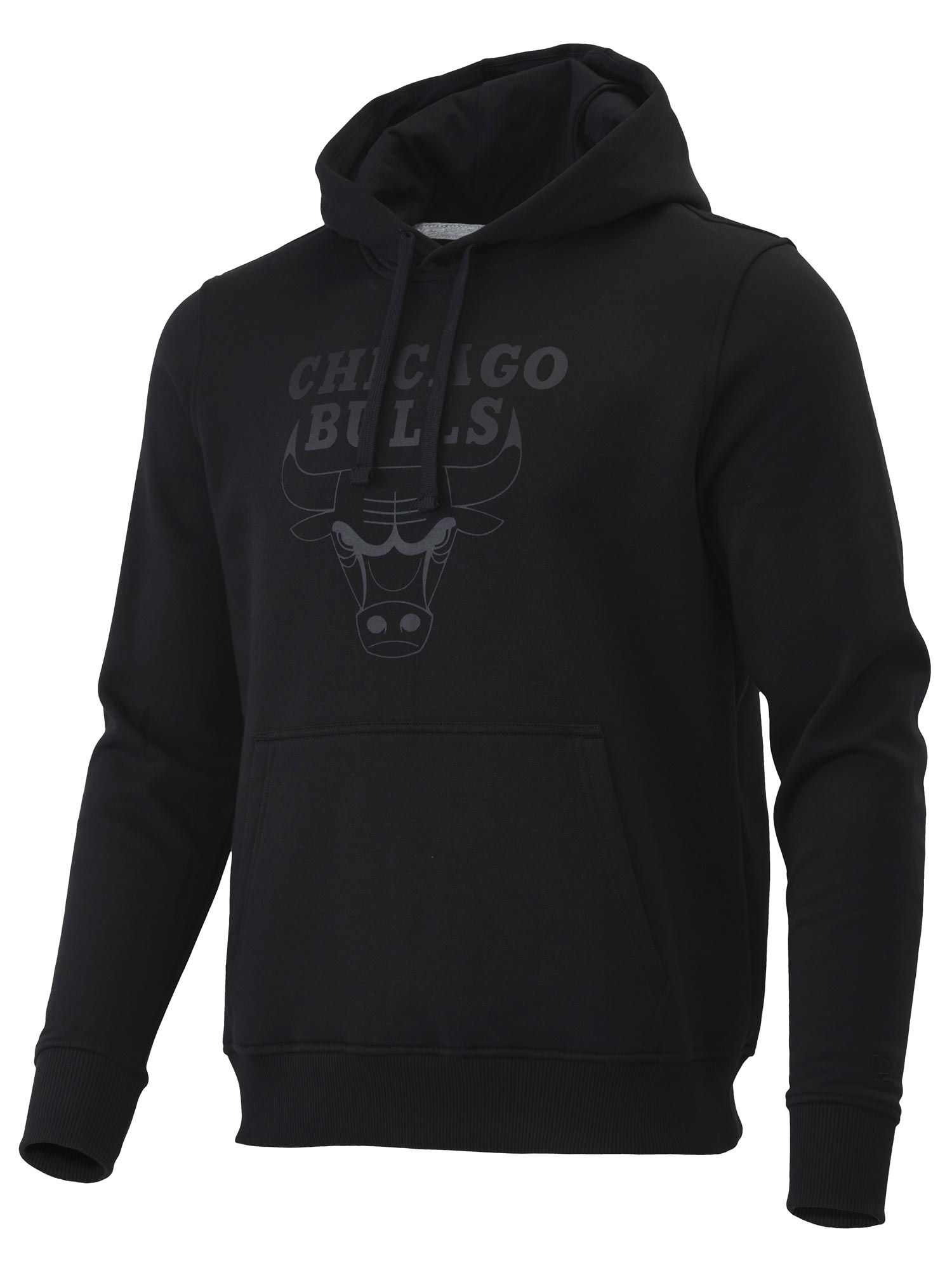 Hanorac Chicago Bulls