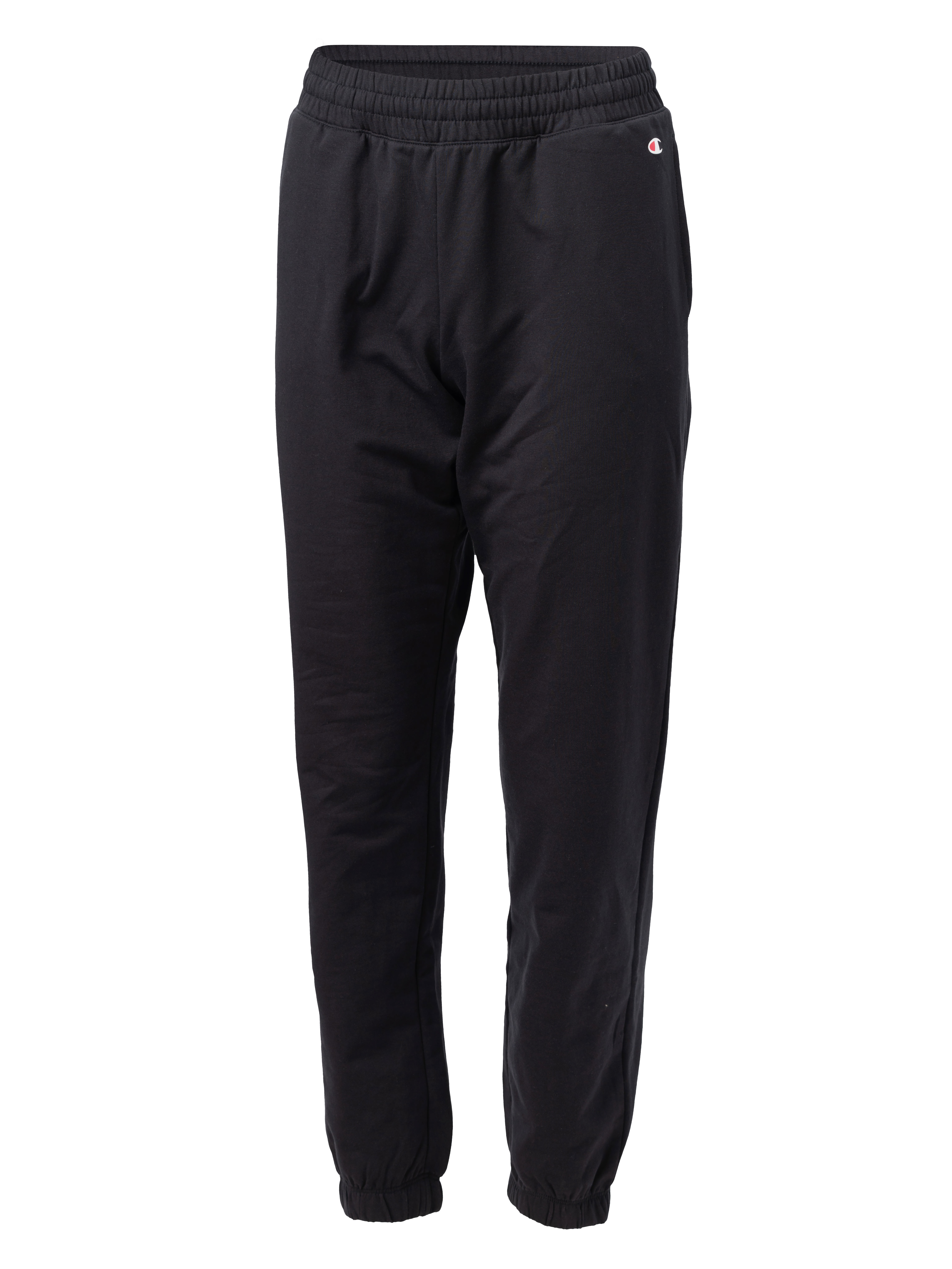 Pantaloni sport Elastic Cuff