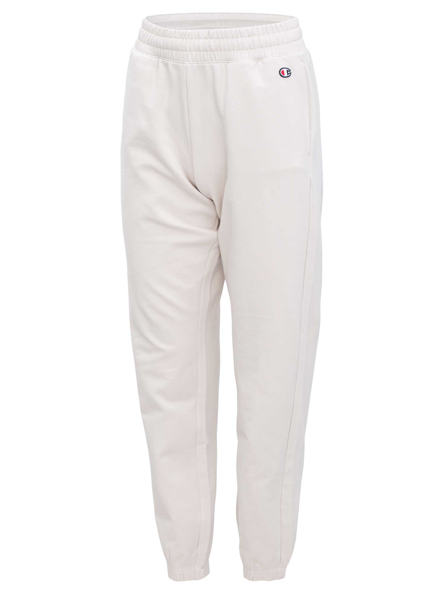 Pantaloni sport Elastic Cuff