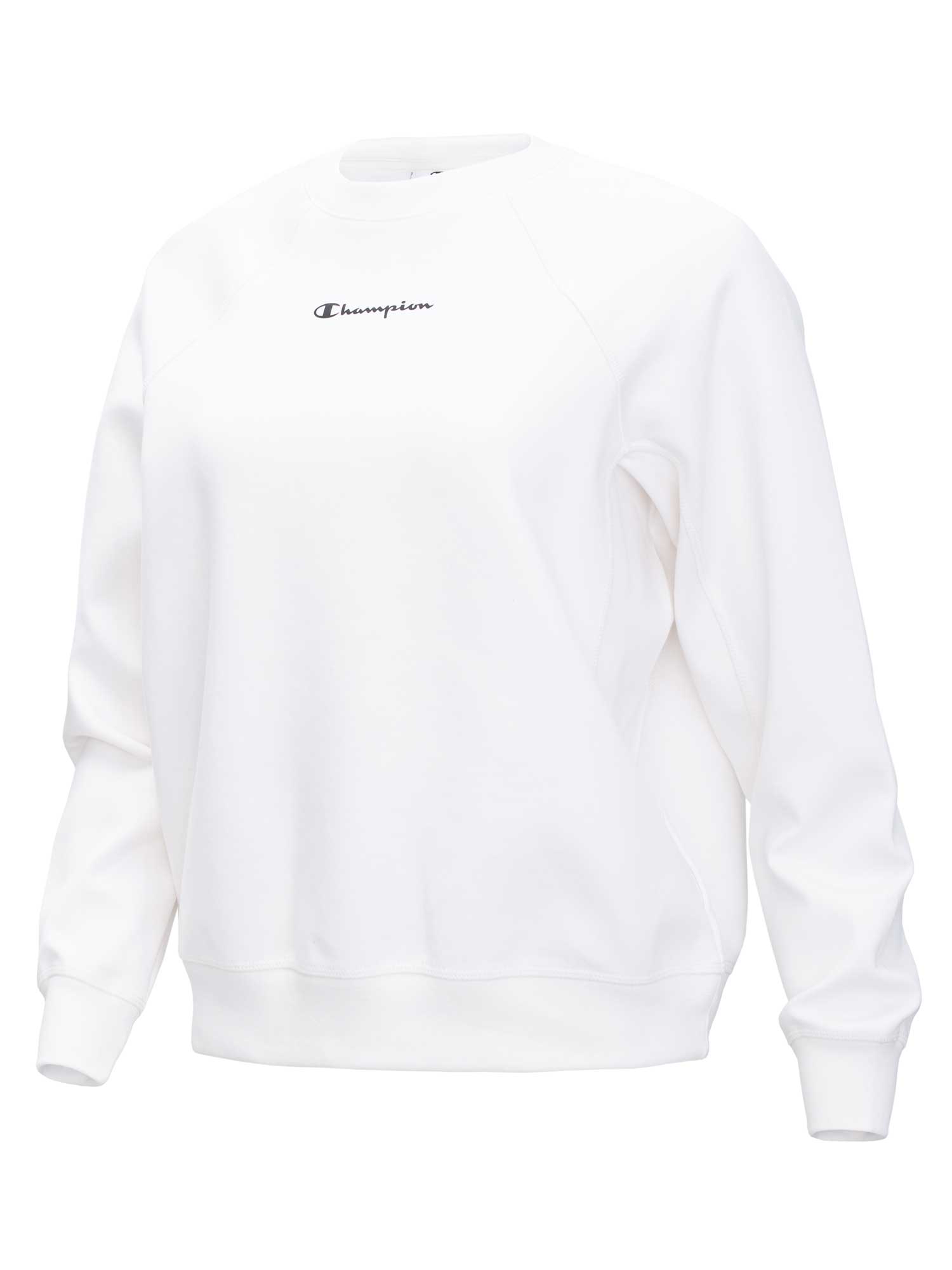 Bluza Crewneck