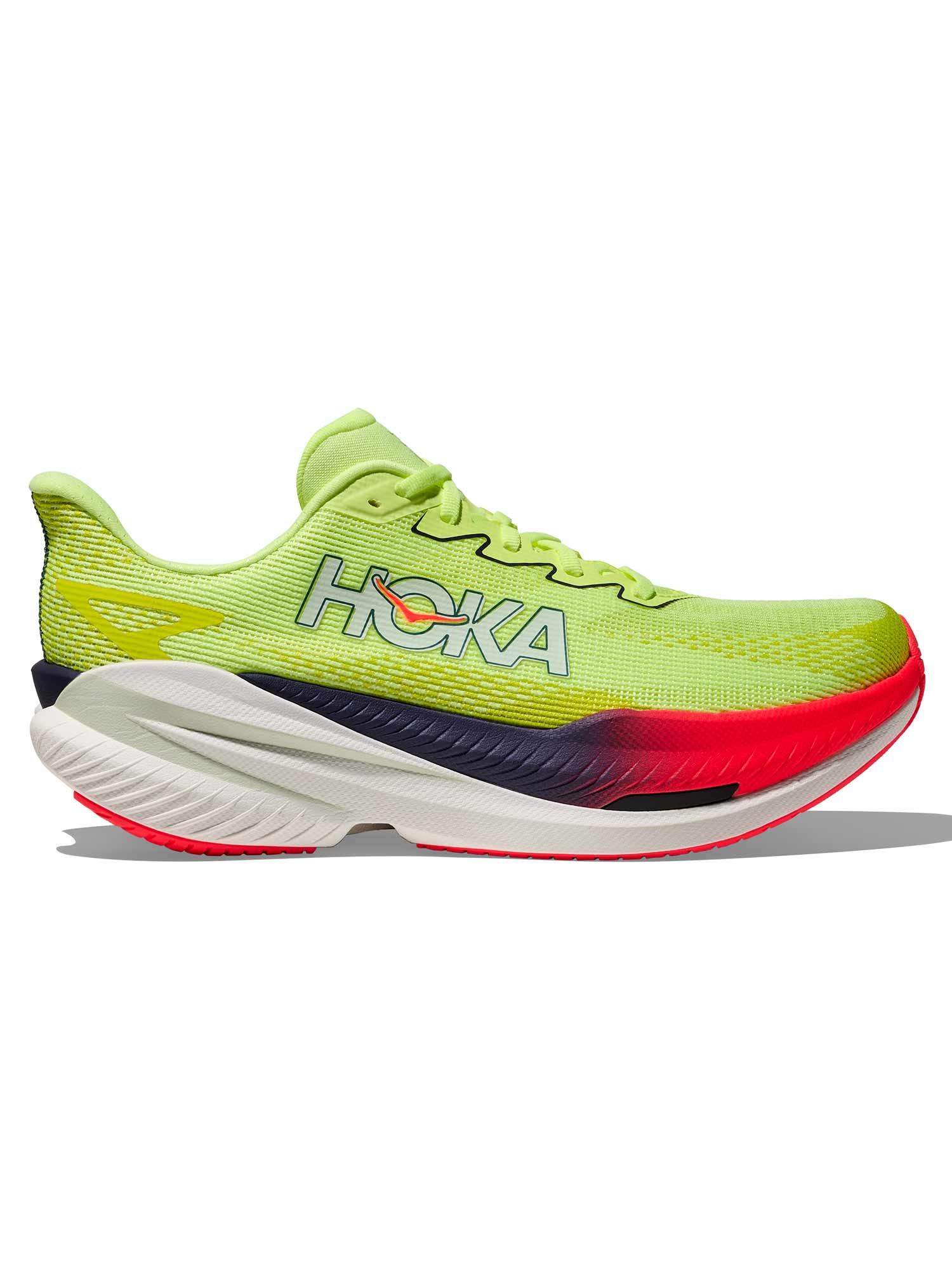 Hoka Incaltaminte M Mach X 3