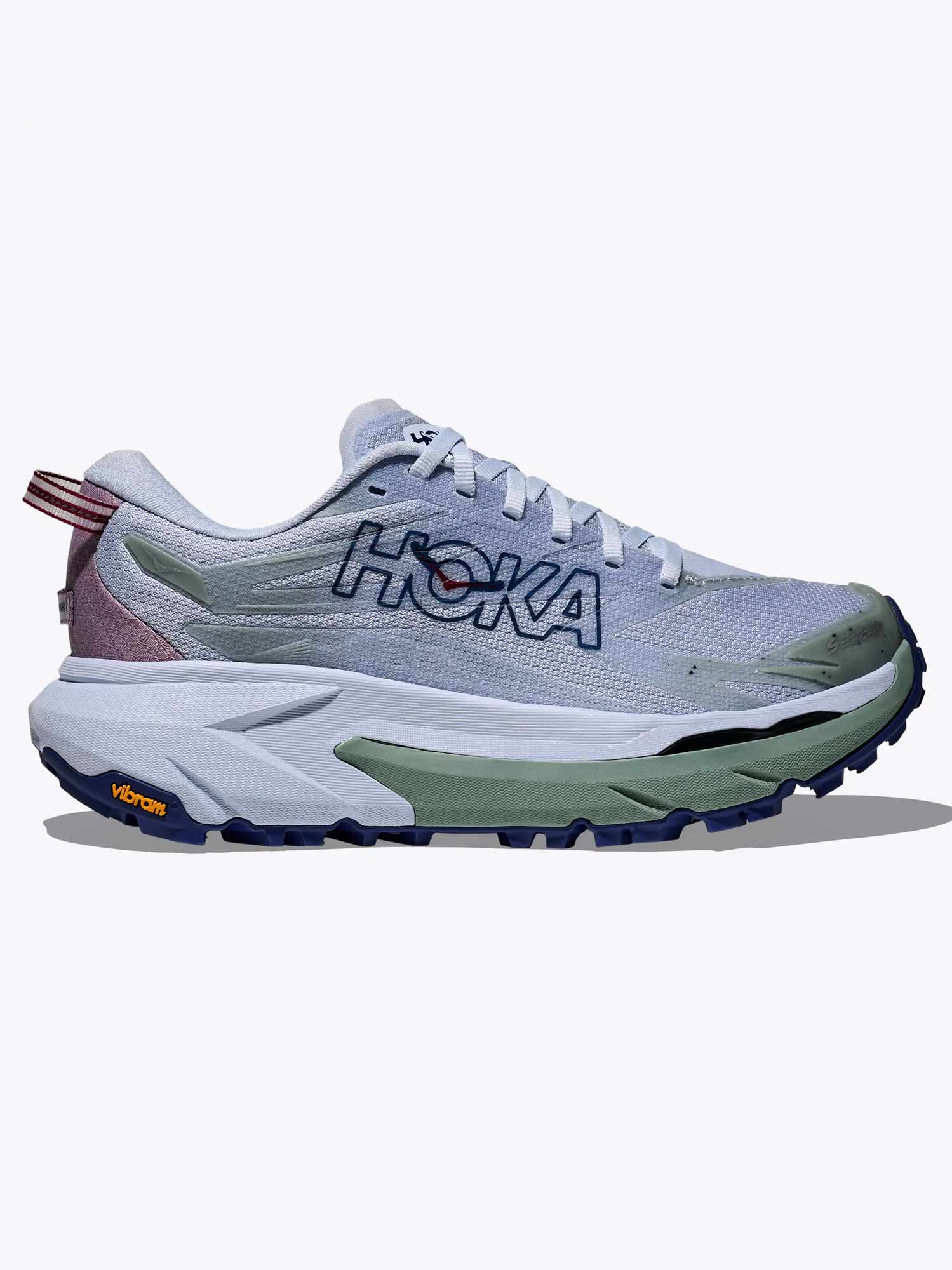 HOKA Обувки W MAFATE 5