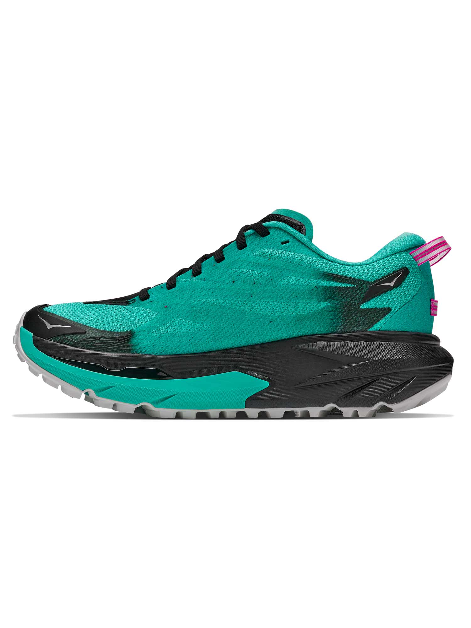 HOKA