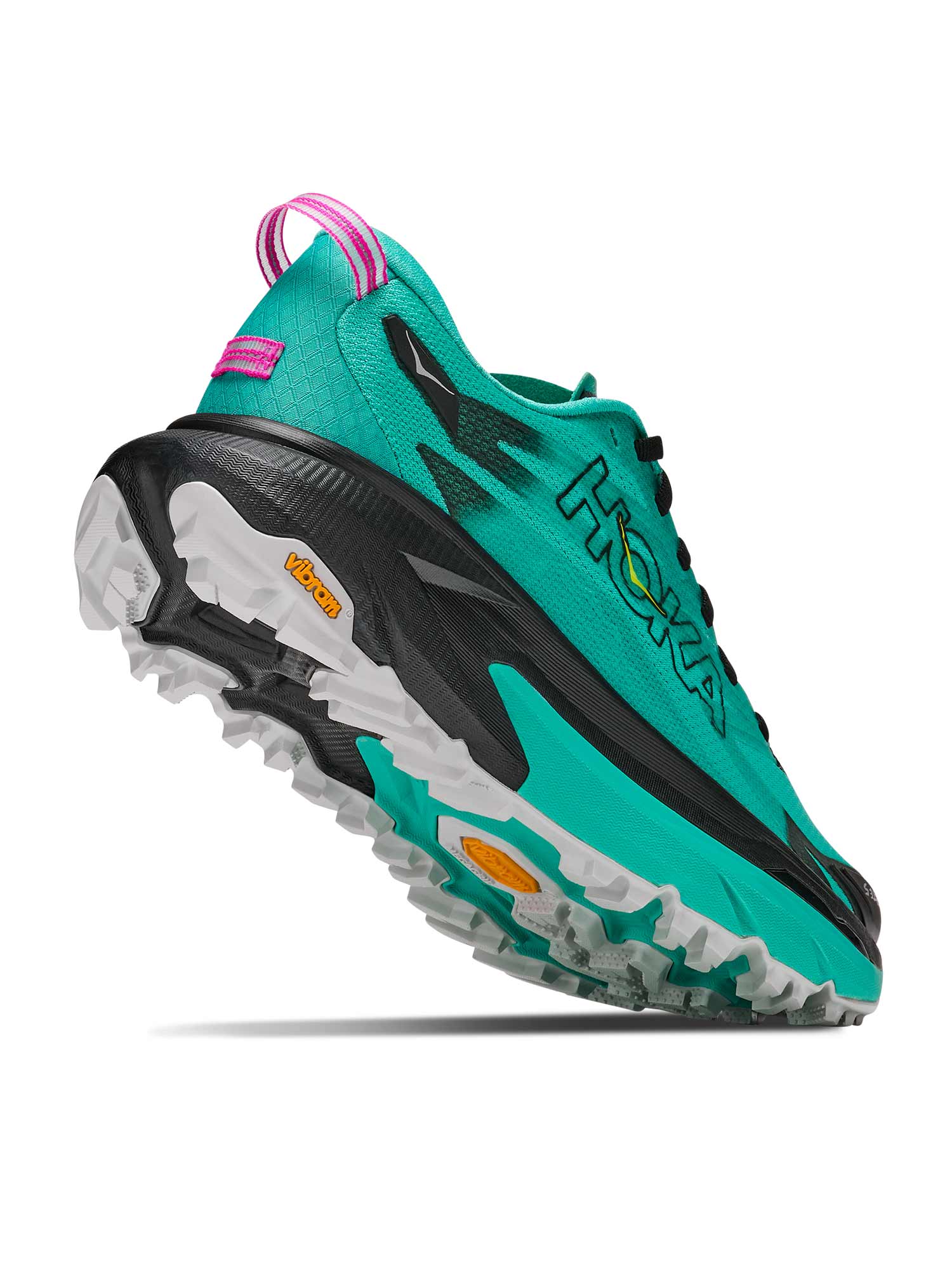 HOKA