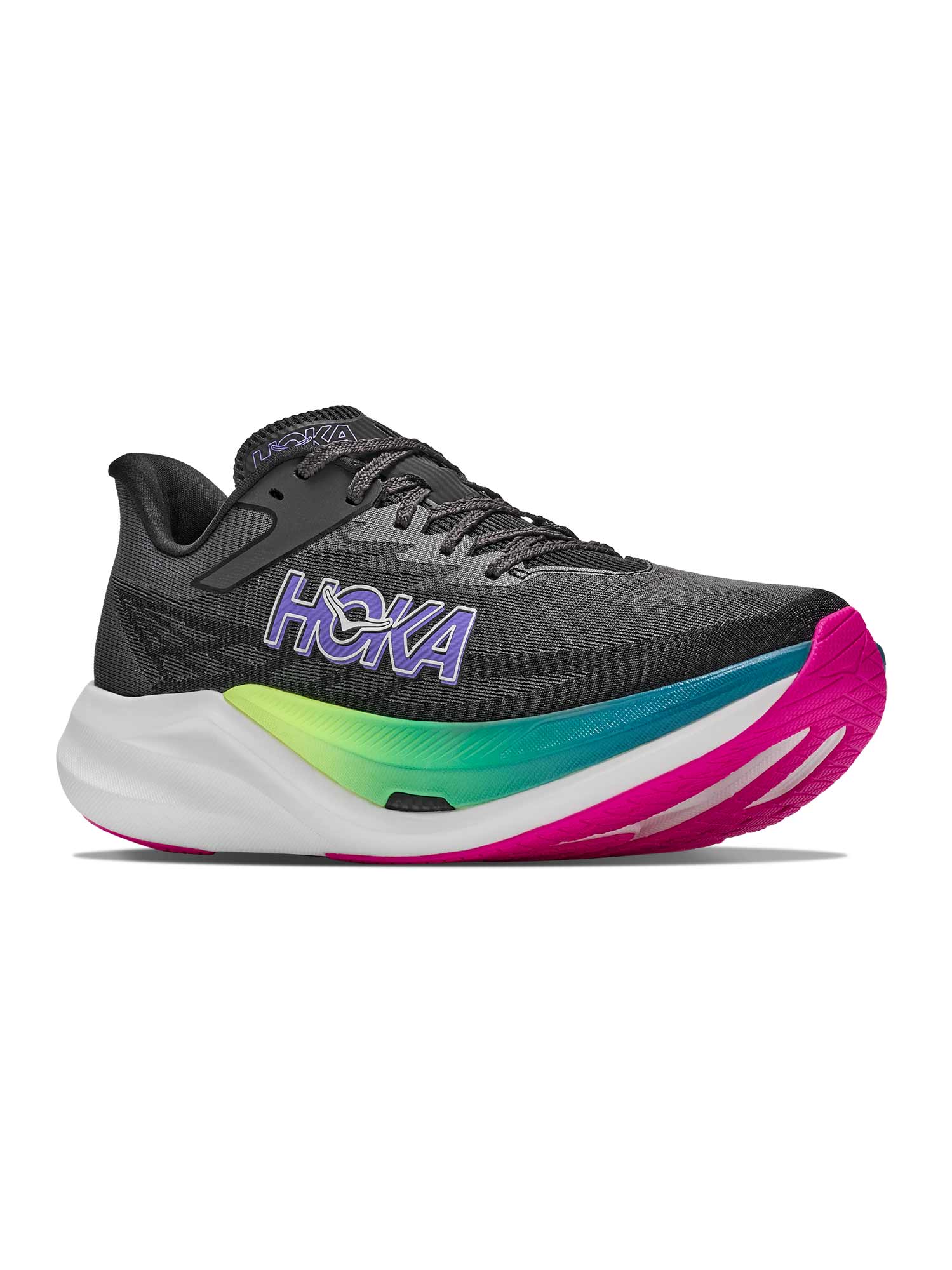 HOKA