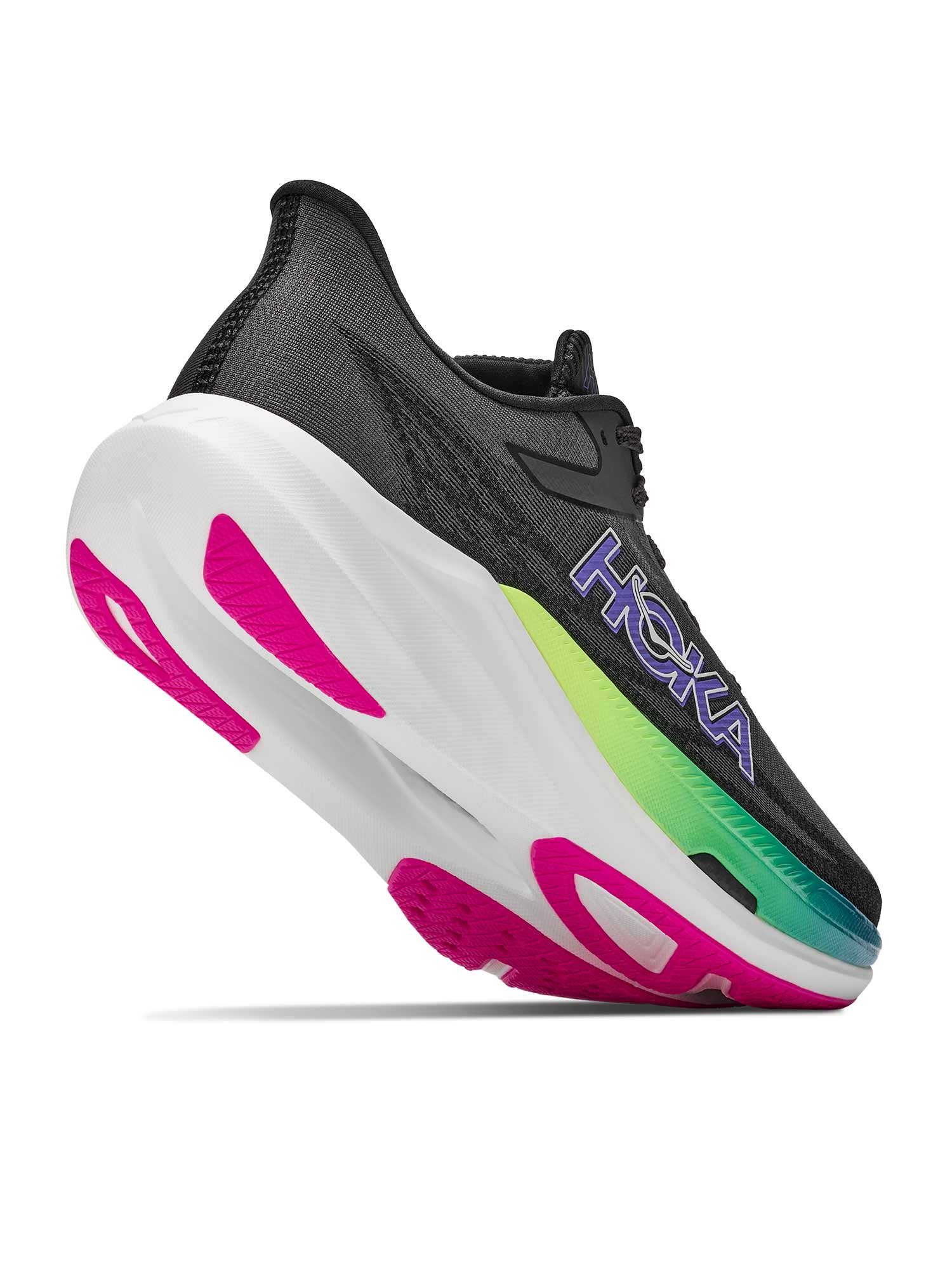 HOKA