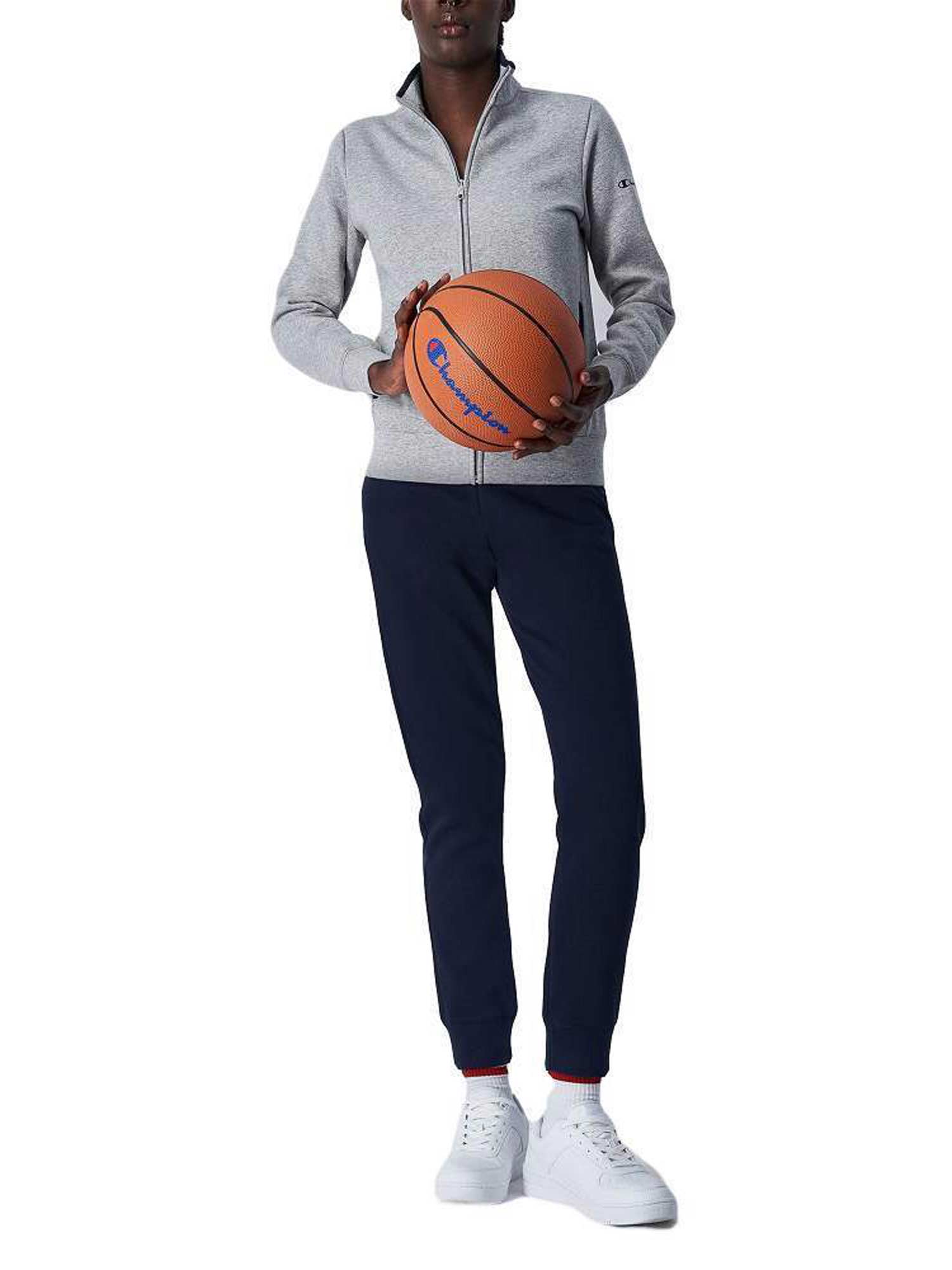 Trening Sweatsuit