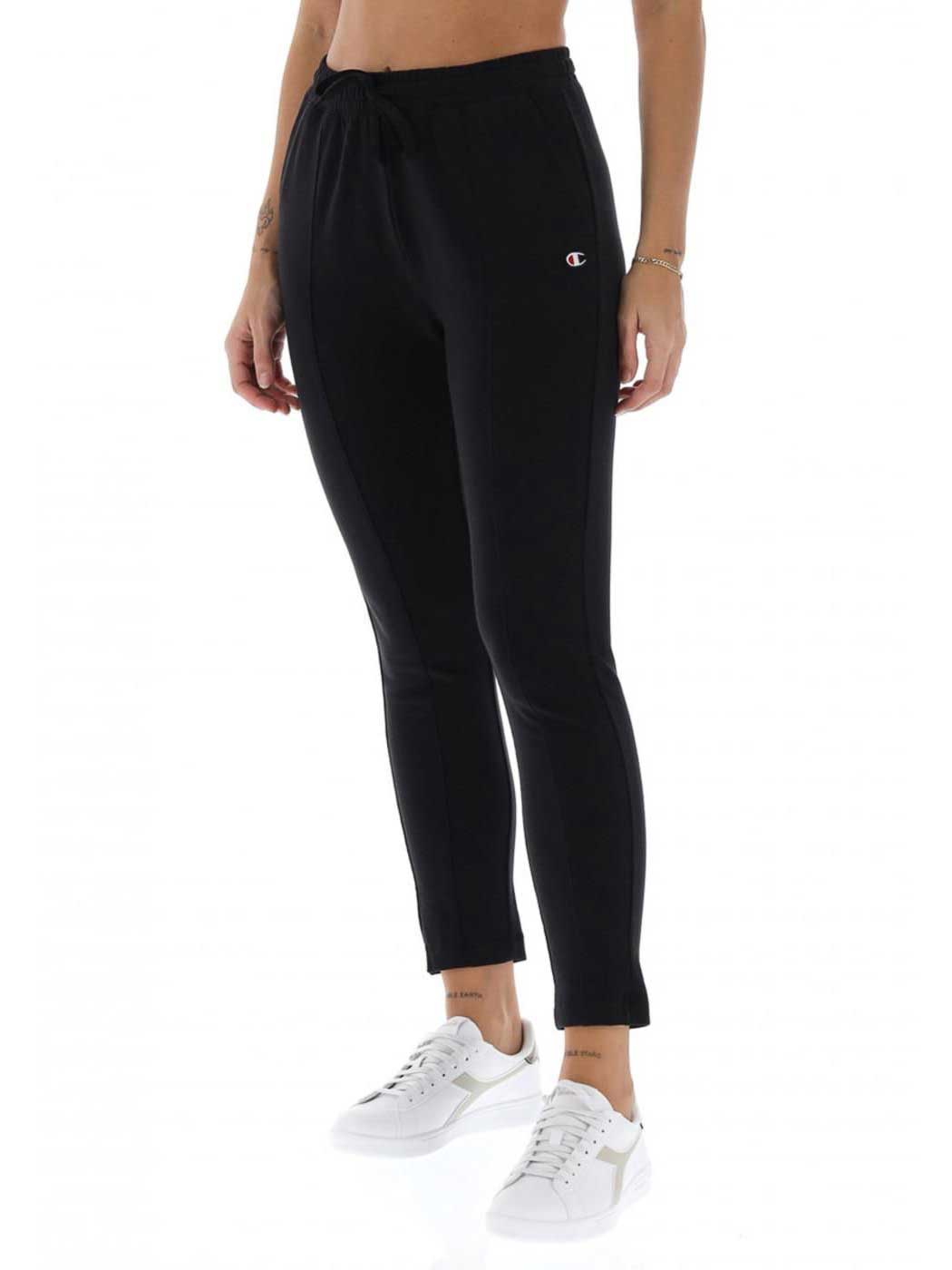 Pantaloni sport Slim