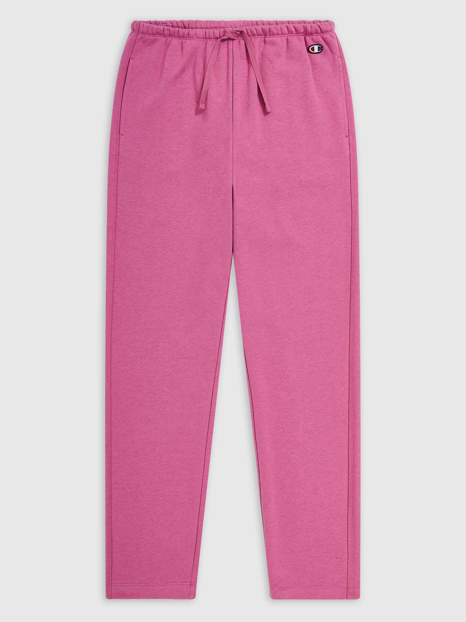 Pantaloni sport Carrot