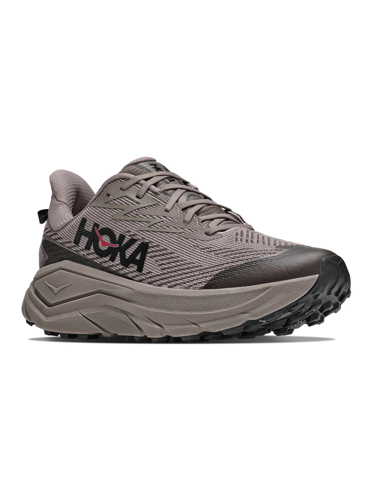 HOKA