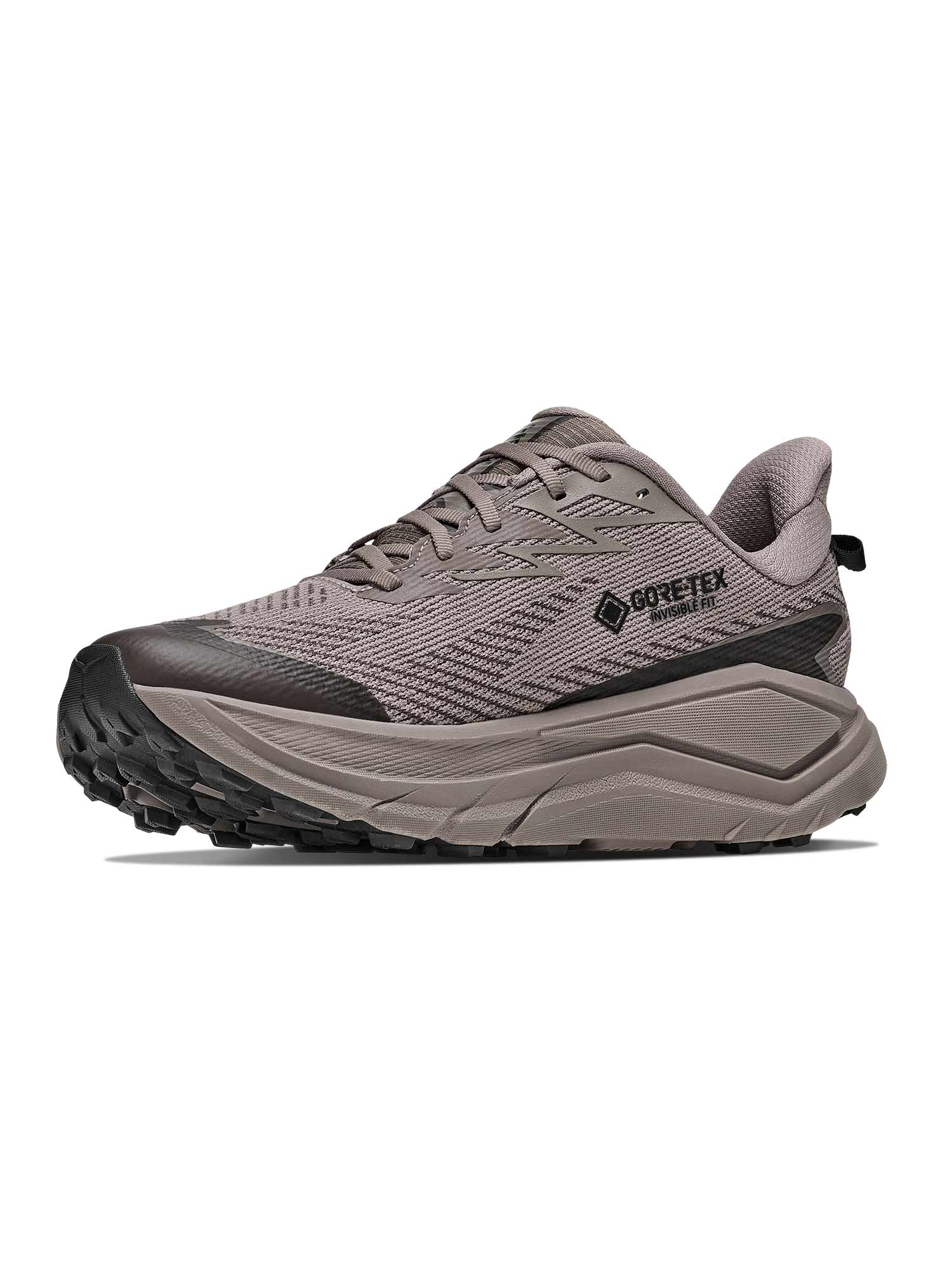 HOKA