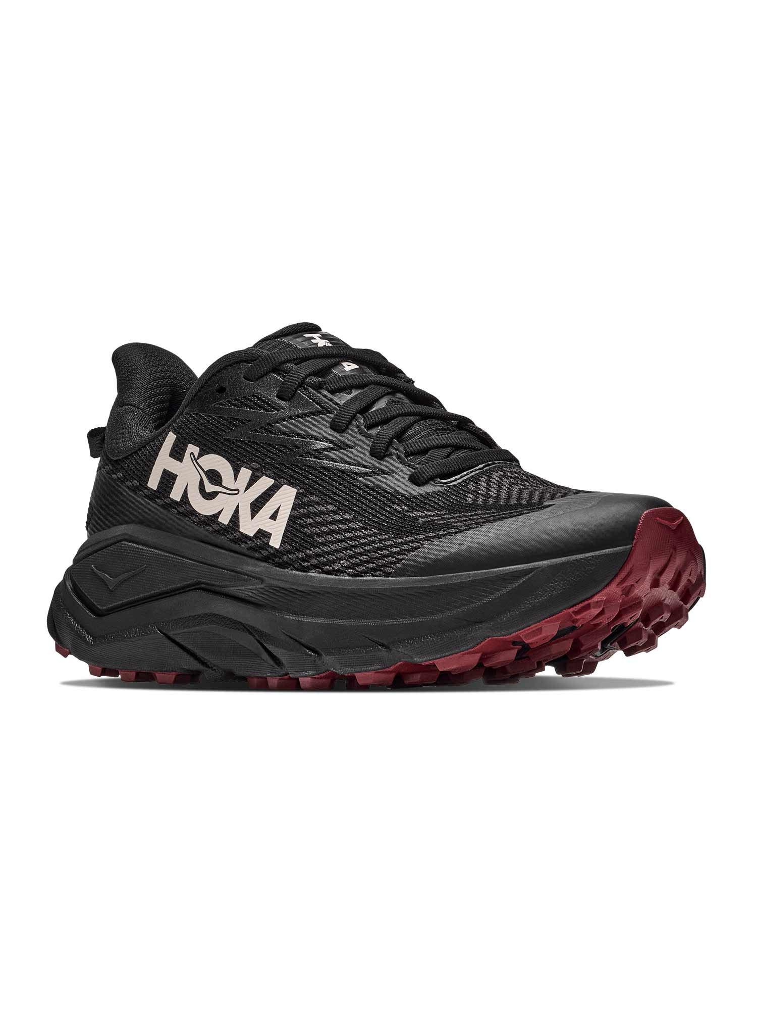 HOKA