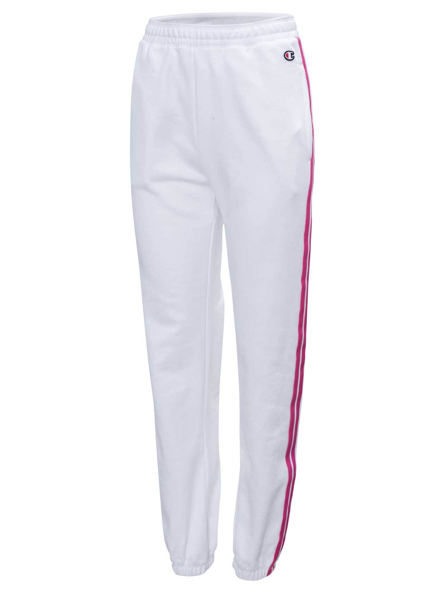 Pantaloni sport Elastic Cuff