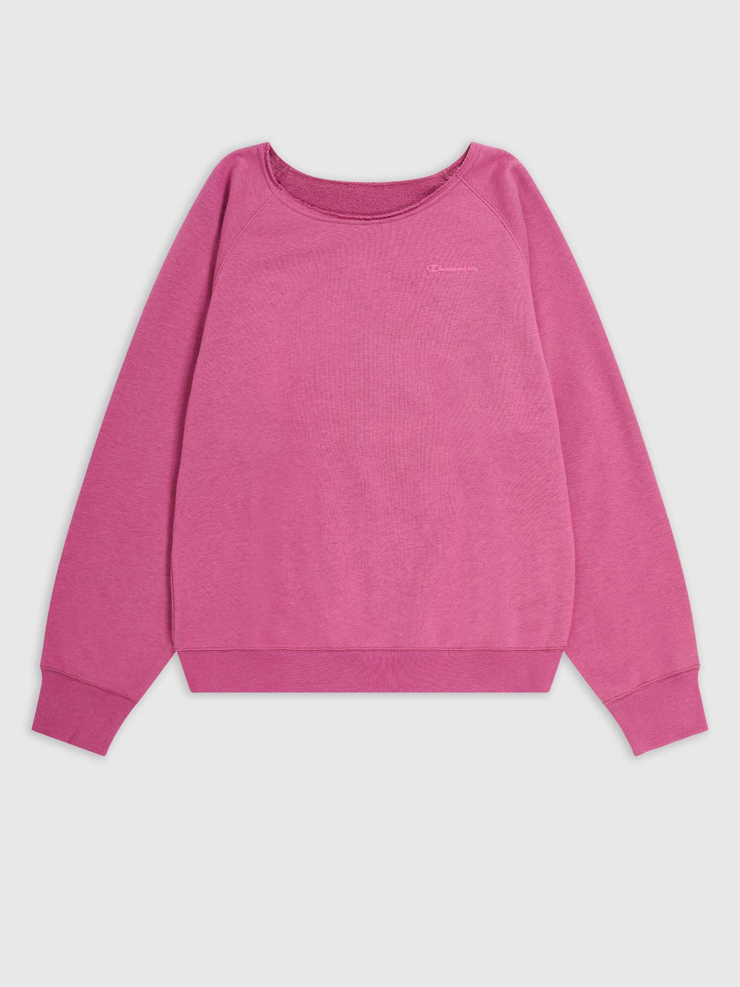 Bluza Crewneck