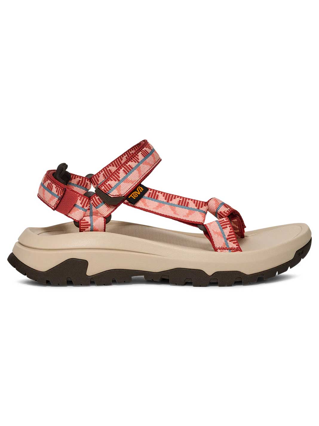 TEVA Сандали Hurricane XLT3
