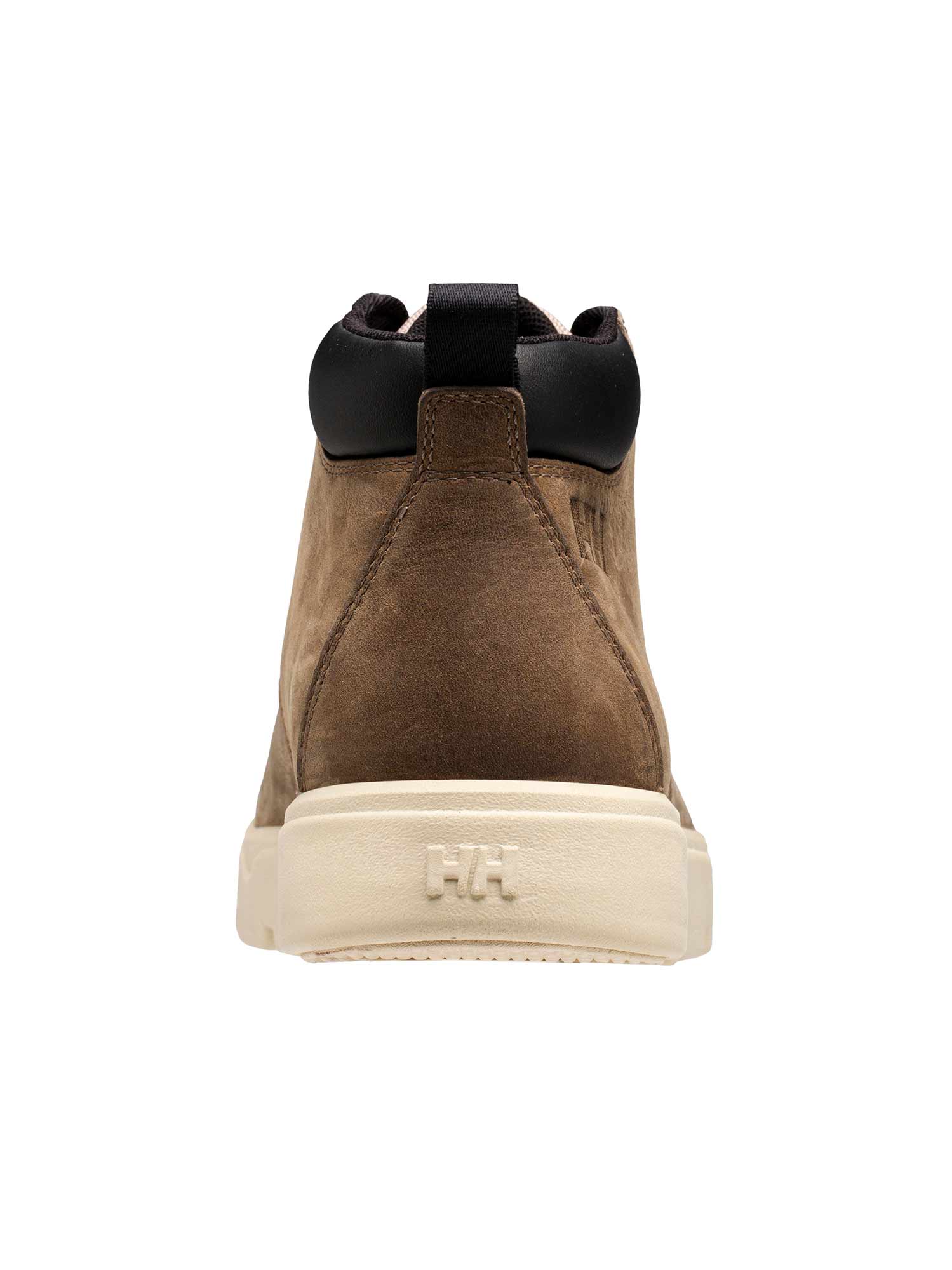 HELLY HANSEN