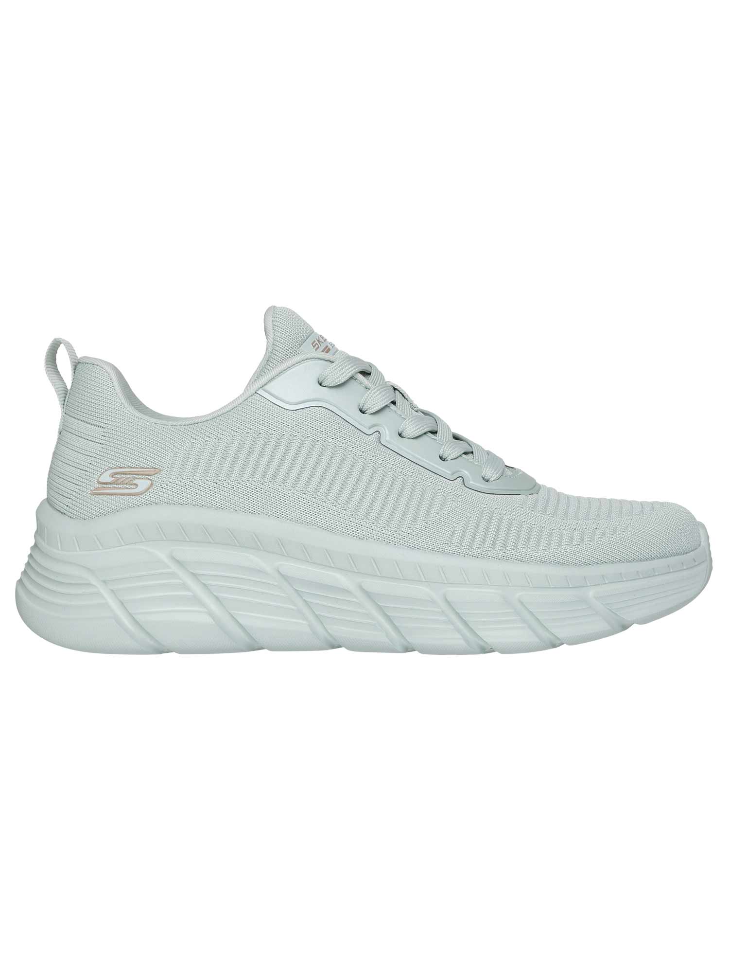 Incaltaminte Bobs B Flex Hi - Flying Hi