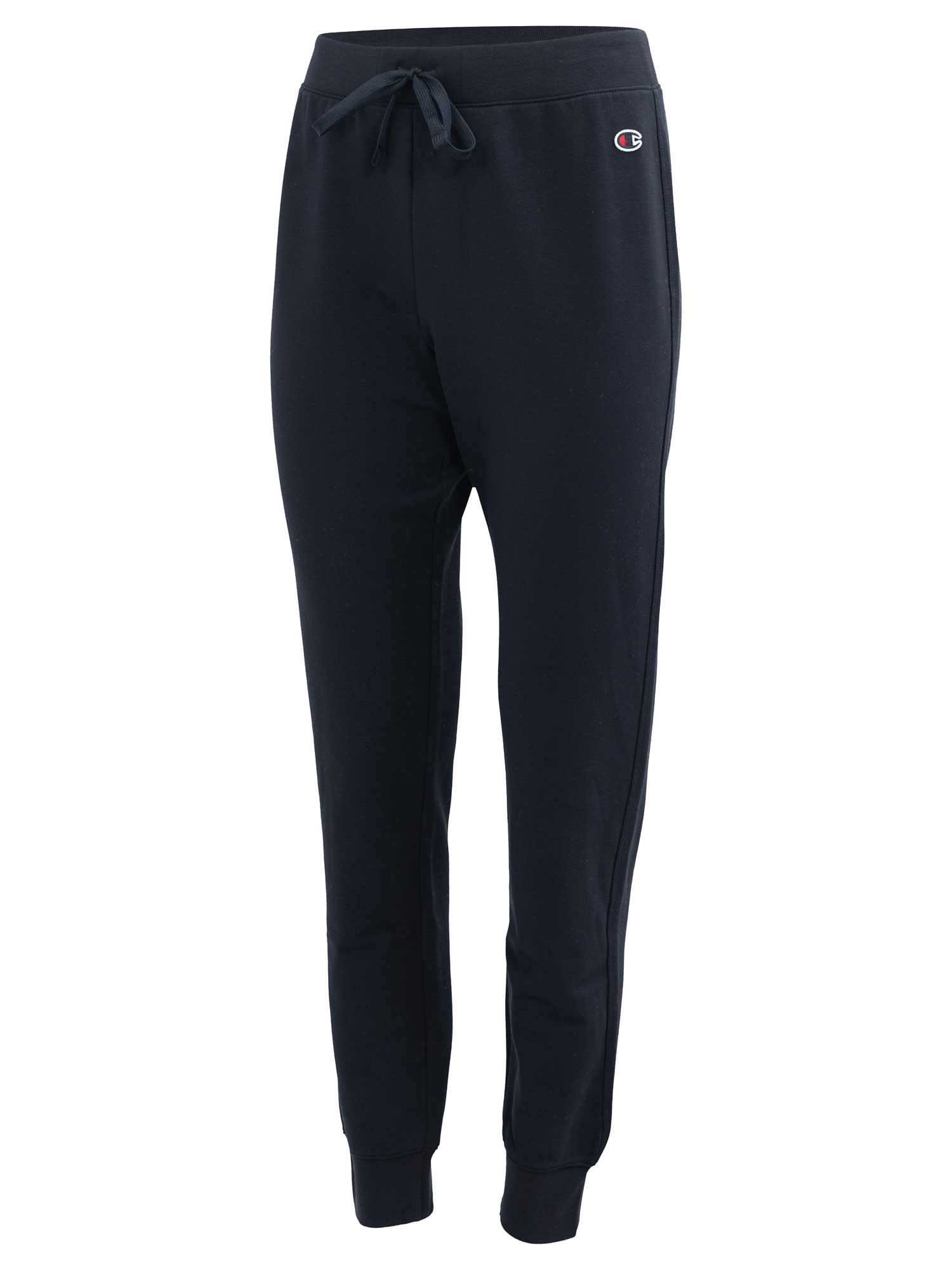 Pantaloni sport Rib Cuff