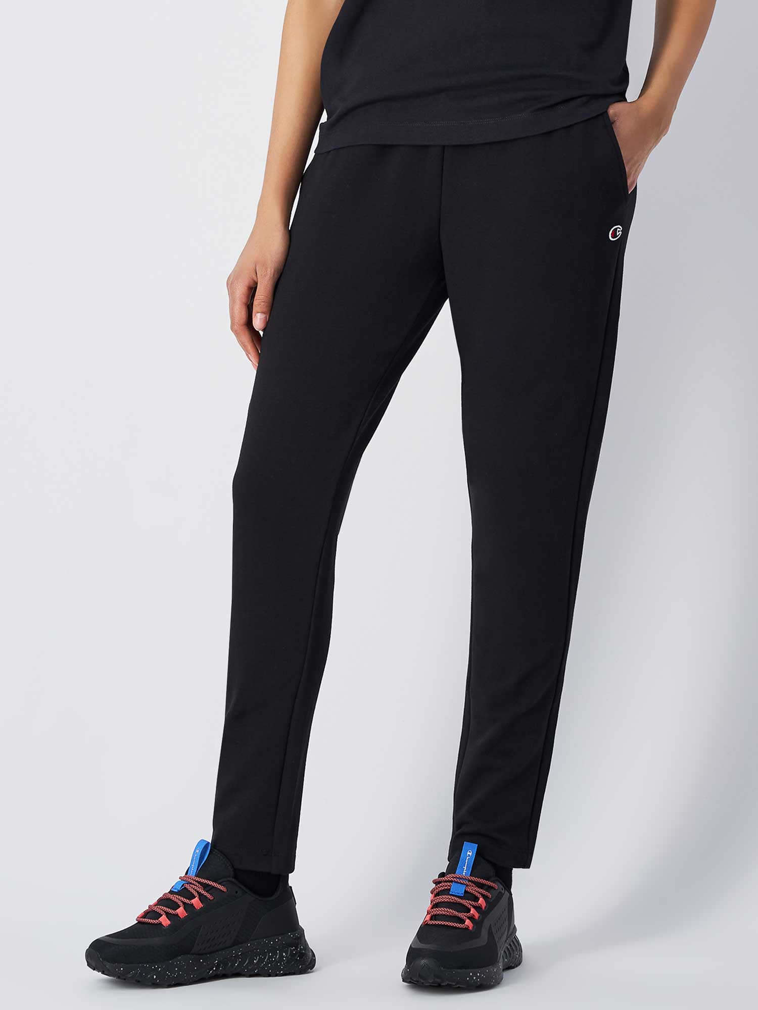 Pantaloni sport Slim