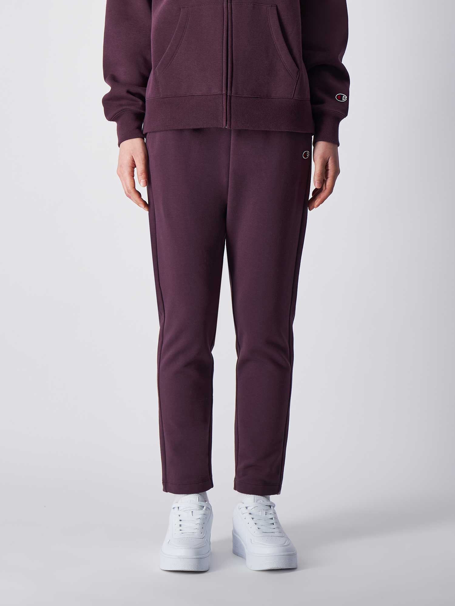 Pantaloni sport Slim