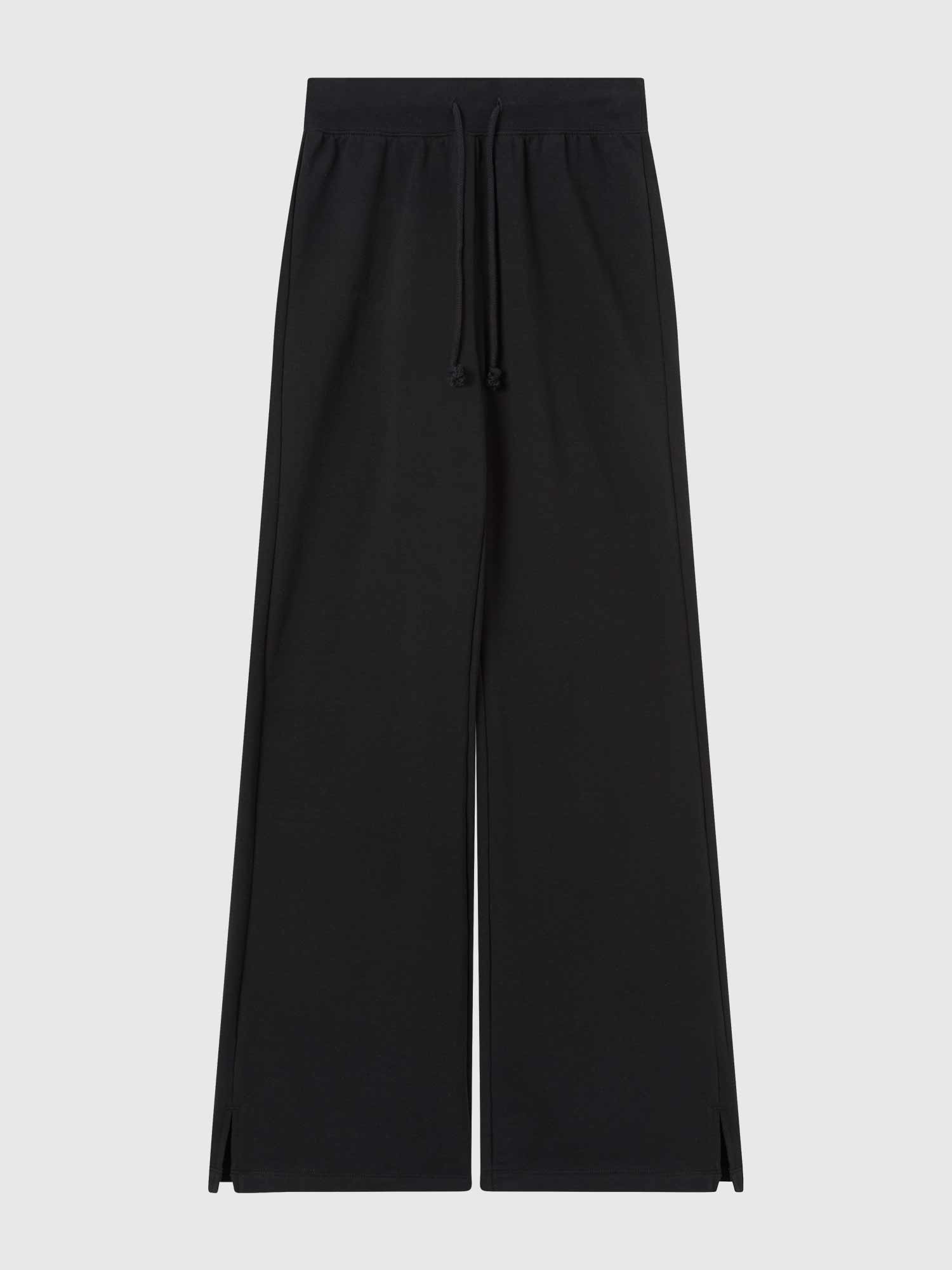 CHAMPION Спортно долнище Flare Pants
