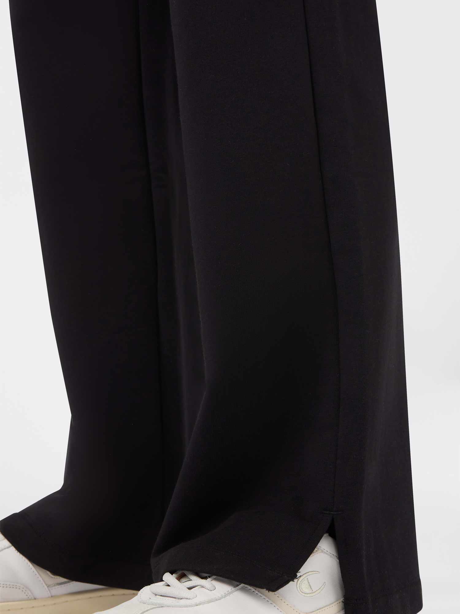 CHAMPION Спортно долнище Flare Pants