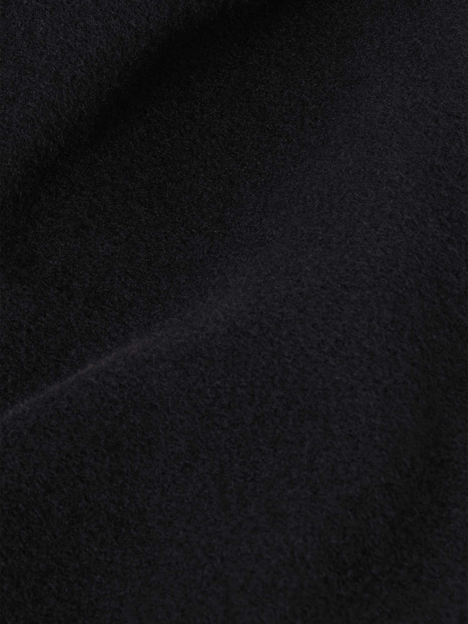 CHAMPION Спортно долнище Flare Pants