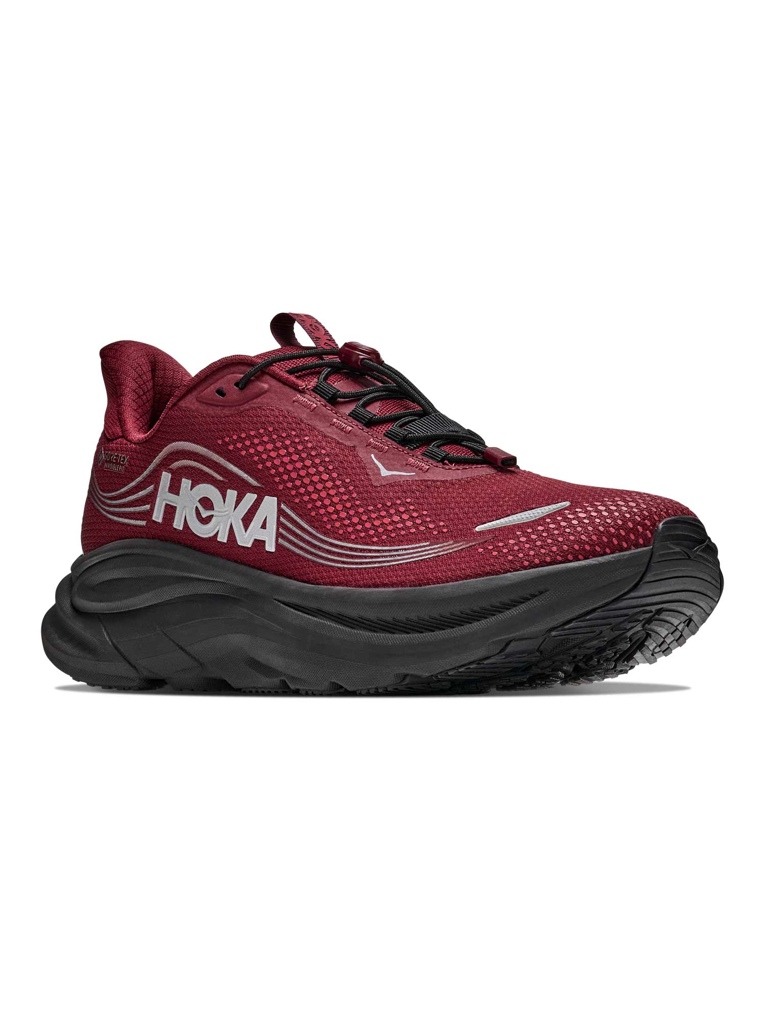 HOKA