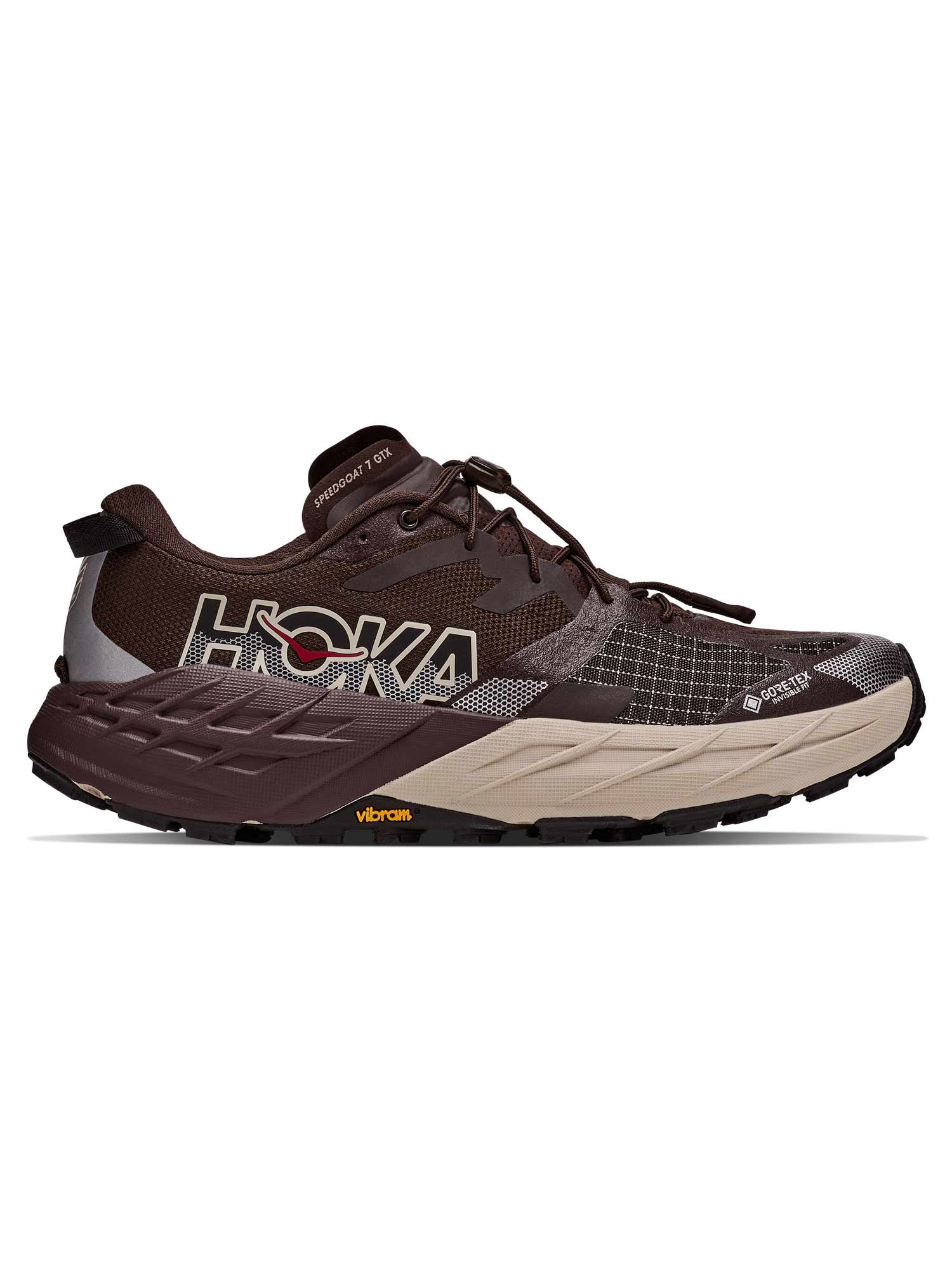 HOKA