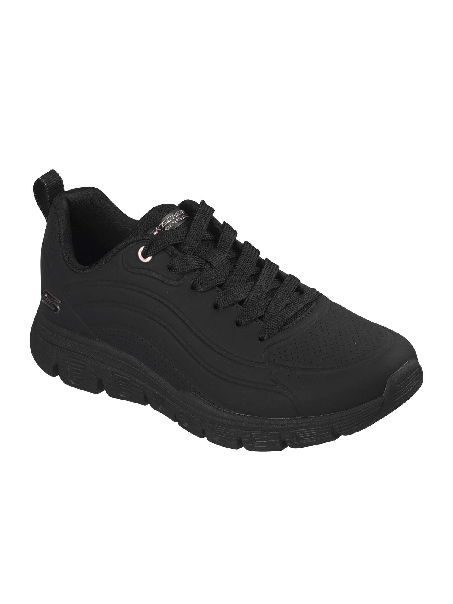 SKECHERS