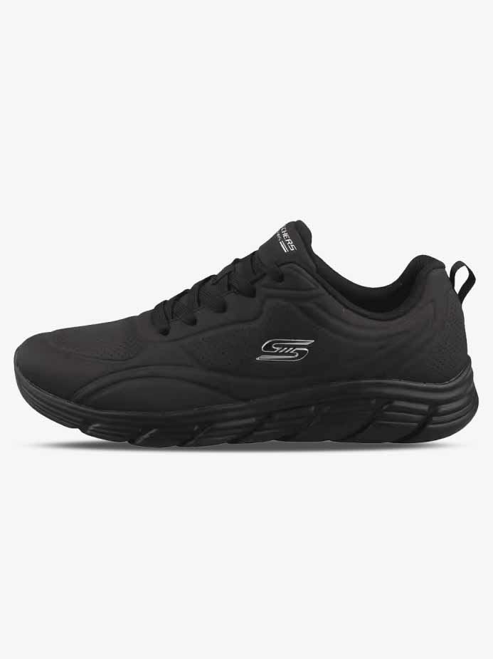 Incaltaminte Bobs B Flex Lo - Cool Ease
