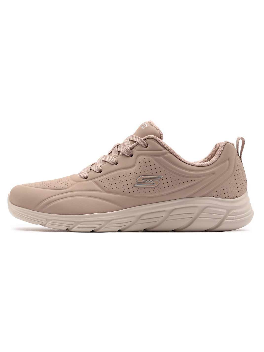 Incaltaminte Bobs B Flex Lo - Cool Ease