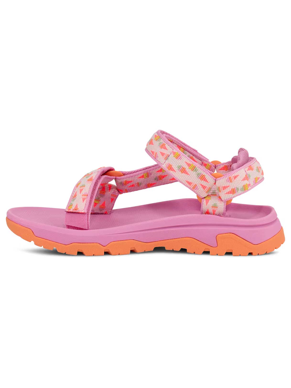TEVA