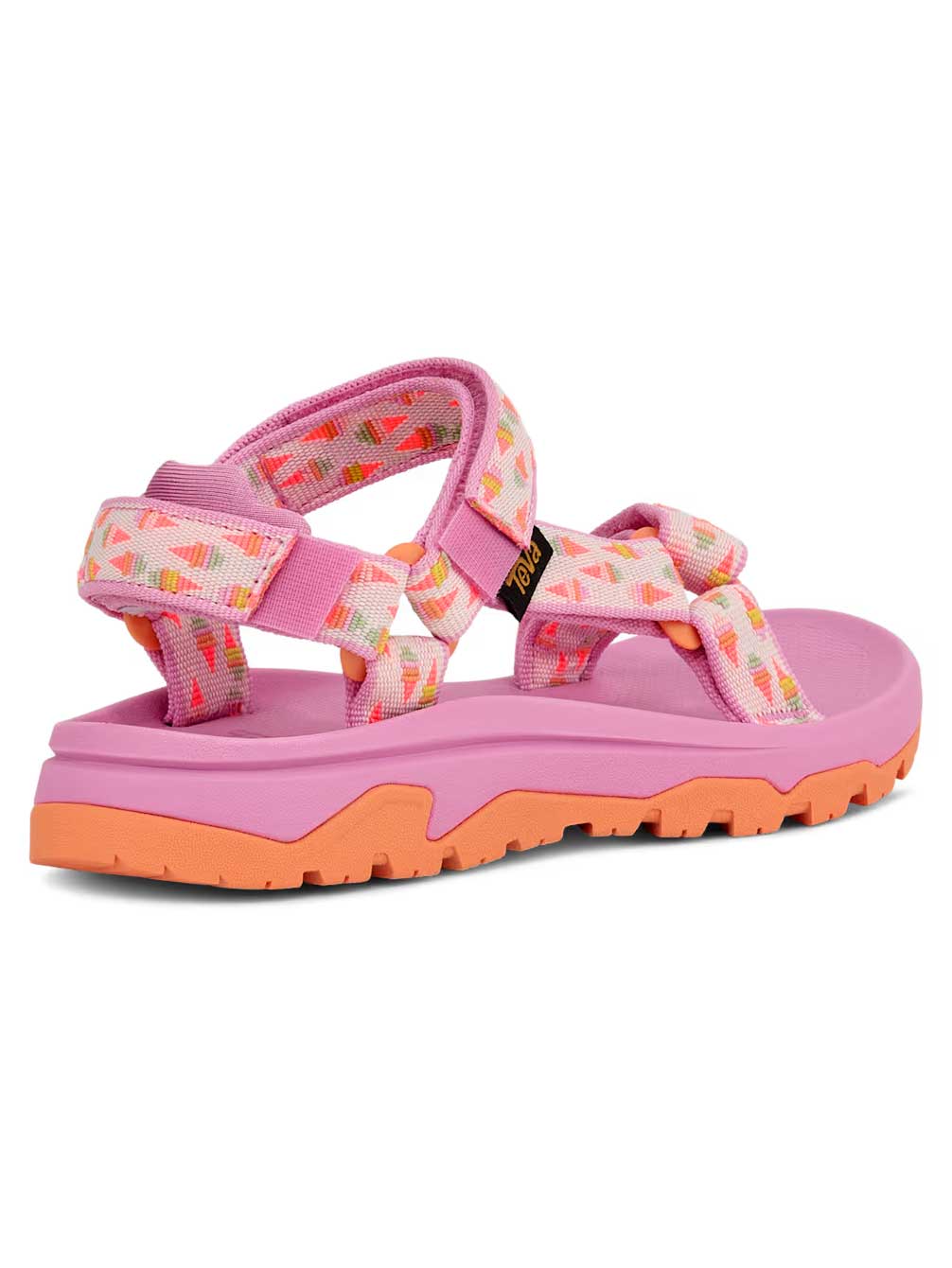 TEVA