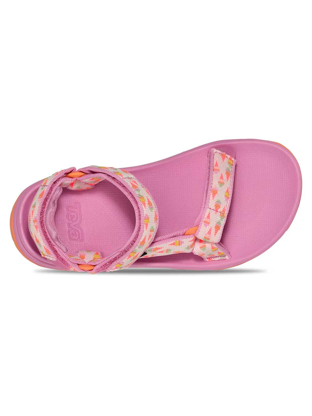 TEVA